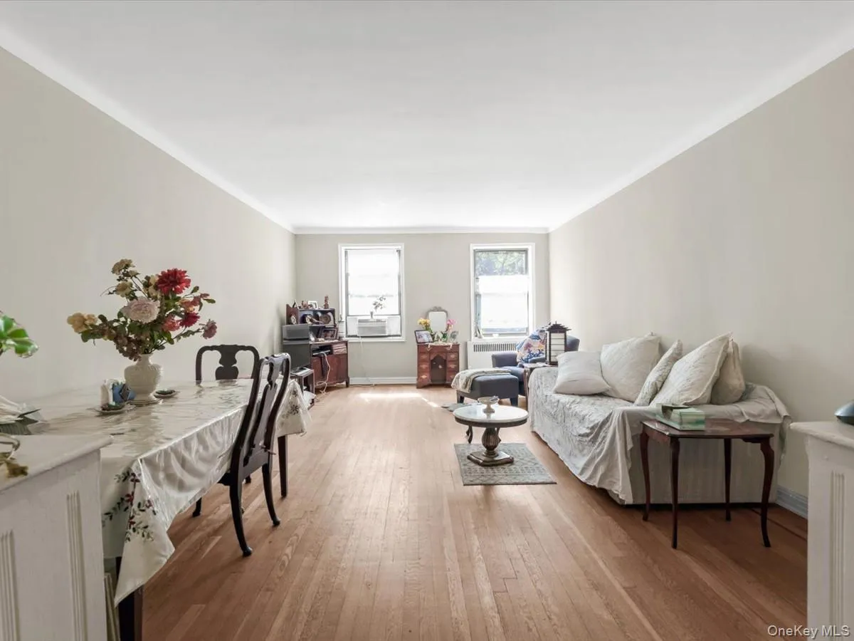 69-10 Yellowstone Boulevard, New York, NY, 1 Bedroom Bedrooms, 4 Rooms Rooms,1 BathroomBathrooms,Residential,For Rent,Yellowstone,0,1041873 69-10 Yellowstone Boulevard, New York, NY, 1 Bedroom Bedrooms, 4 Rooms Rooms,1 BathroomBathrooms,Residential,For Rent,Yellowstone,0,1041873