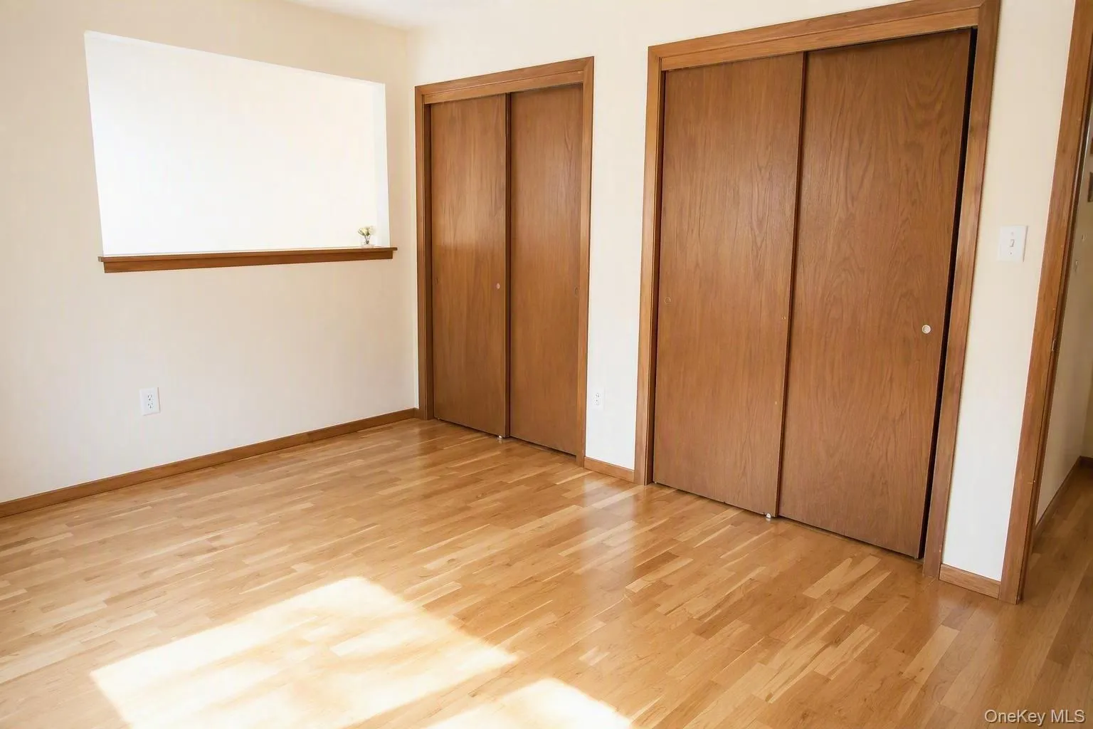 8 Friend Court, Clarkstown, NY, 4 Bedrooms Bedrooms, 8 Rooms Rooms,2 BathroomsBathrooms,Residential Lease,For Rent,Friend,0,1041875 8 Friend Court, Clarkstown, NY, 4 Bedrooms Bedrooms, 8 Rooms Rooms,2 BathroomsBathrooms,Residential Lease,For Rent,Friend,0,1041875