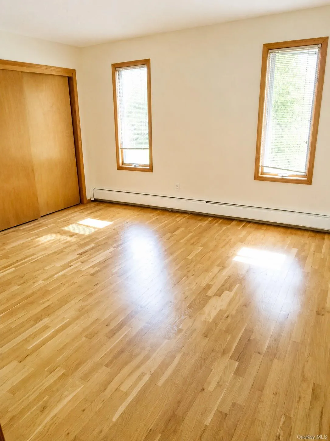 There's a spacious room on the main floor which can be used as a primary bedroom or home office - with a bathroom on the same floor just a few steps away There's a spacious room on the main floor which can be used as a primary bedroom or home office - with a bathroom on the same floor just a few steps away