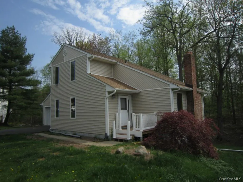 8 Friend Court, Clarkstown, NY, 4 Bedrooms Bedrooms, 8 Rooms Rooms,2 BathroomsBathrooms,Residential Lease,For Rent,Friend,0,1041875 8 Friend Court, Clarkstown, NY, 4 Bedrooms Bedrooms, 8 Rooms Rooms,2 BathroomsBathrooms,Residential Lease,For Rent,Friend,0,1041875