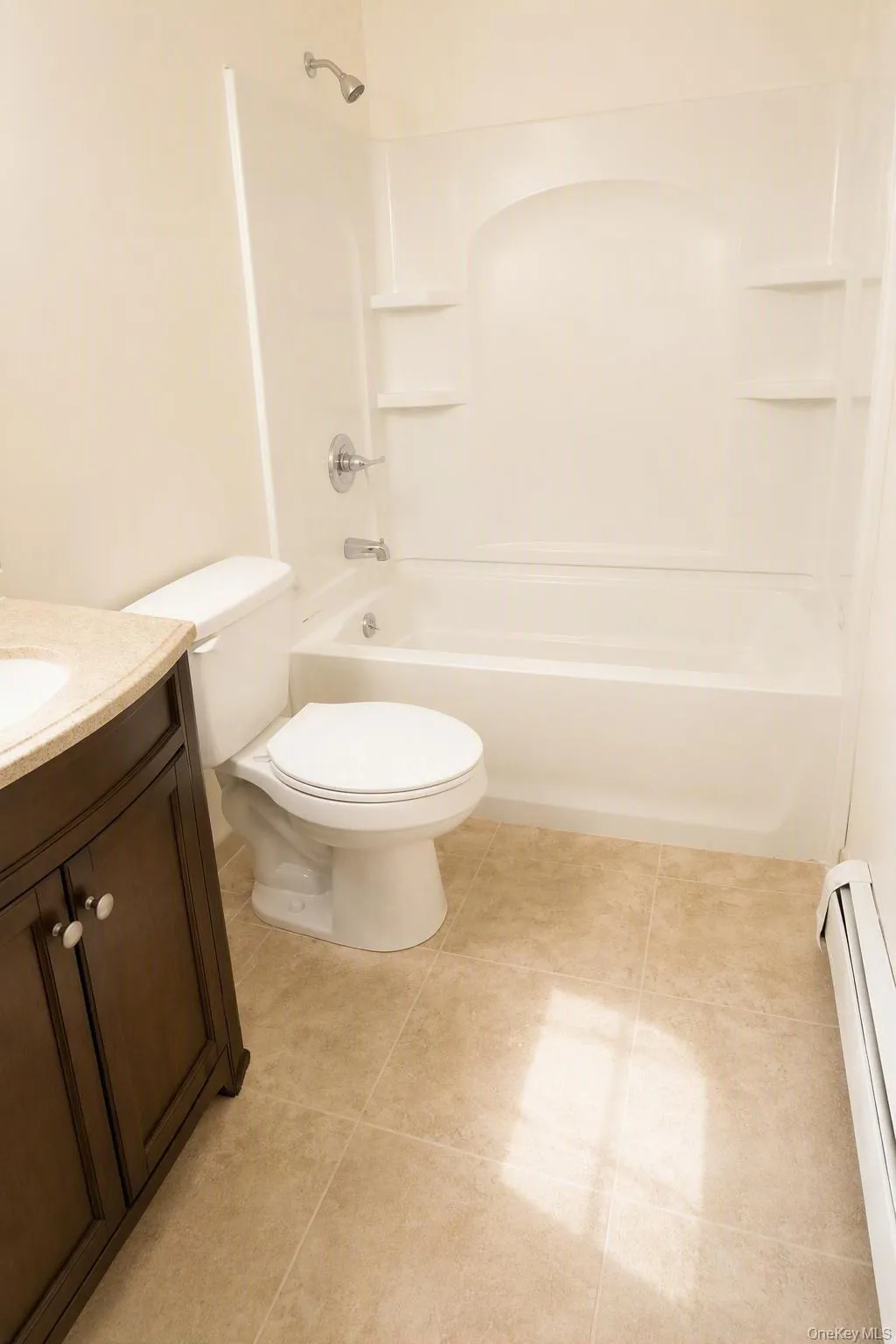 8 Friend Court, Clarkstown, NY, 4 Bedrooms Bedrooms, 8 Rooms Rooms,2 BathroomsBathrooms,Residential Lease,For Rent,Friend,0,1041875 8 Friend Court, Clarkstown, NY, 4 Bedrooms Bedrooms, 8 Rooms Rooms,2 BathroomsBathrooms,Residential Lease,For Rent,Friend,0,1041875