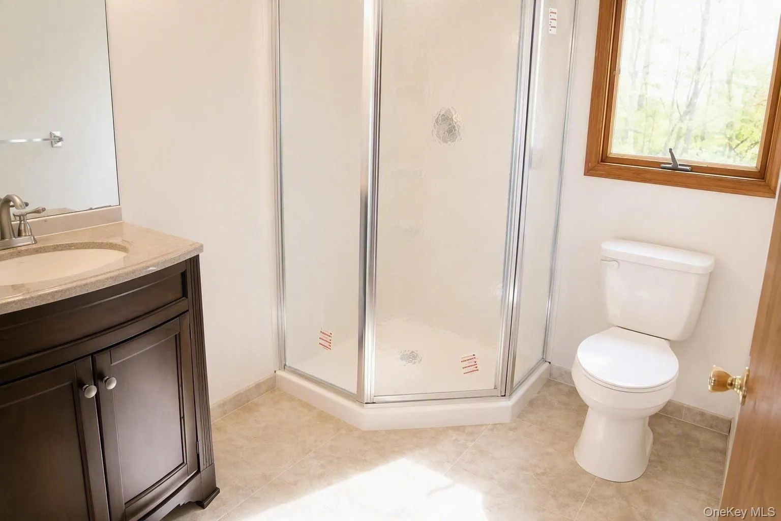 8 Friend Court, Clarkstown, NY, 4 Bedrooms Bedrooms, 8 Rooms Rooms,2 BathroomsBathrooms,Residential Lease,For Rent,Friend,0,1041875 8 Friend Court, Clarkstown, NY, 4 Bedrooms Bedrooms, 8 Rooms Rooms,2 BathroomsBathrooms,Residential Lease,For Rent,Friend,0,1041875
