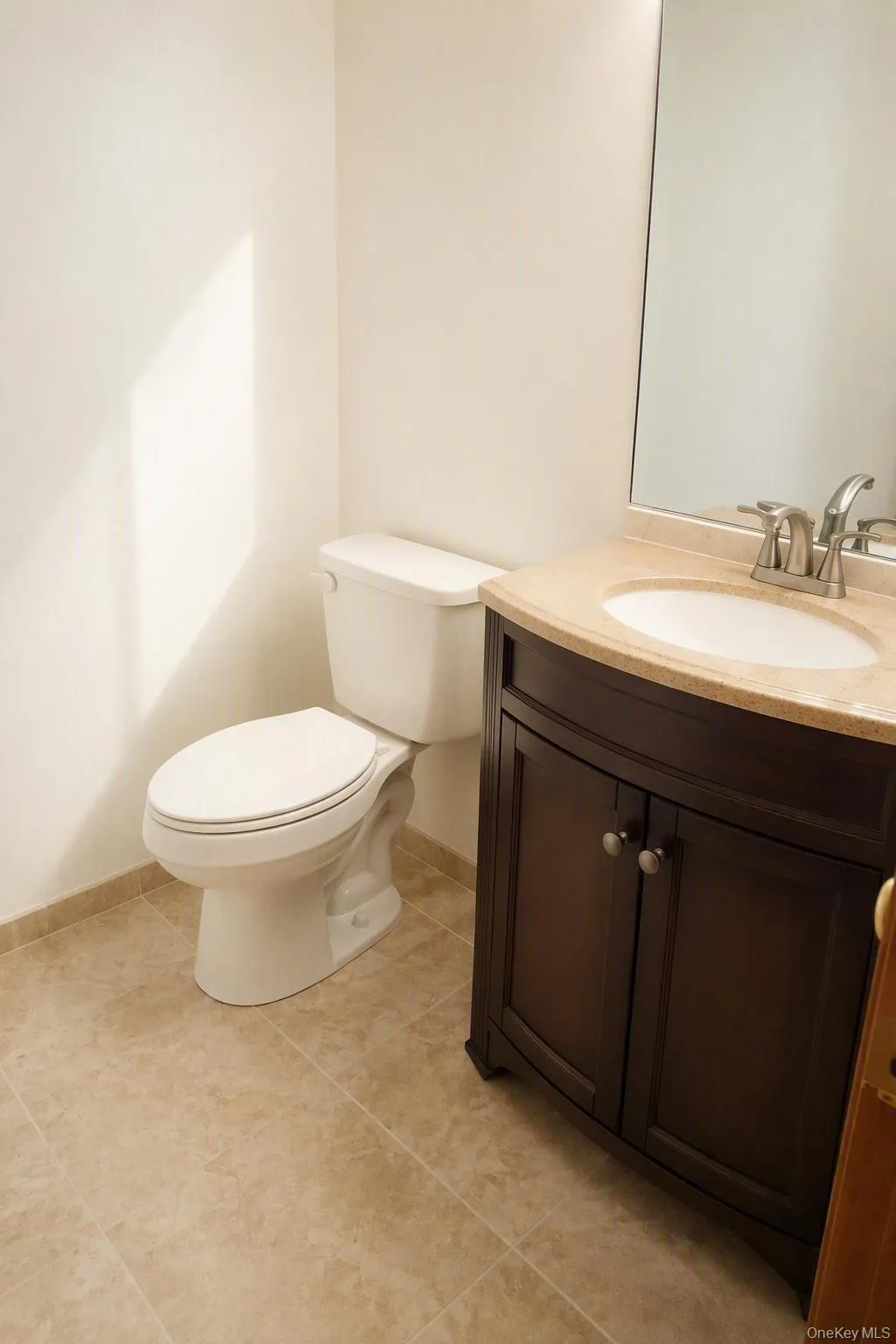 8 Friend Court, Clarkstown, NY, 4 Bedrooms Bedrooms, 8 Rooms Rooms,2 BathroomsBathrooms,Residential Lease,For Rent,Friend,0,1041875 8 Friend Court, Clarkstown, NY, 4 Bedrooms Bedrooms, 8 Rooms Rooms,2 BathroomsBathrooms,Residential Lease,For Rent,Friend,0,1041875
