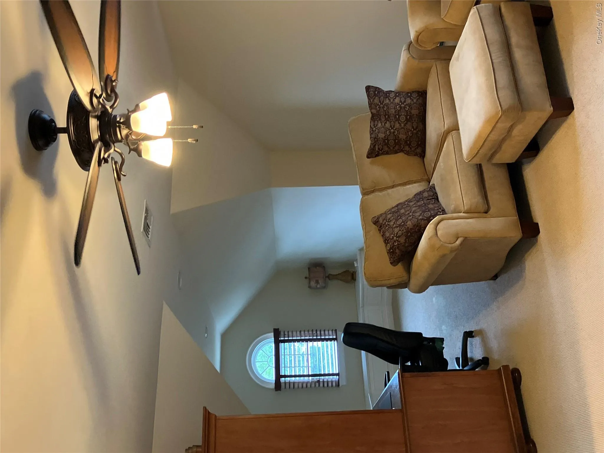 32 Coral Lane, Islip, NY, 2 Bedrooms Bedrooms, 5 Rooms Rooms,2 BathroomsBathrooms,Residential,For Rent,Coral,0,1041876 32 Coral Lane, Islip, NY, 2 Bedrooms Bedrooms, 5 Rooms Rooms,2 BathroomsBathrooms,Residential,For Rent,Coral,0,1041876