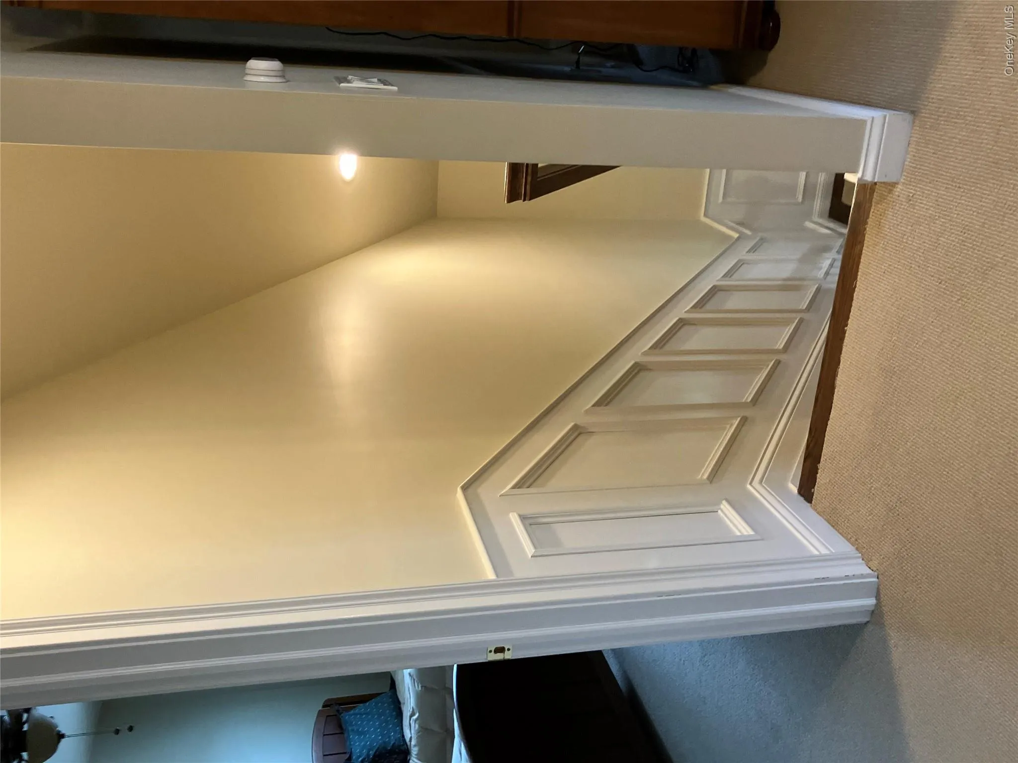 32 Coral Lane, Islip, NY, 2 Bedrooms Bedrooms, 5 Rooms Rooms,2 BathroomsBathrooms,Residential,For Rent,Coral,0,1041876 32 Coral Lane, Islip, NY, 2 Bedrooms Bedrooms, 5 Rooms Rooms,2 BathroomsBathrooms,Residential,For Rent,Coral,0,1041876