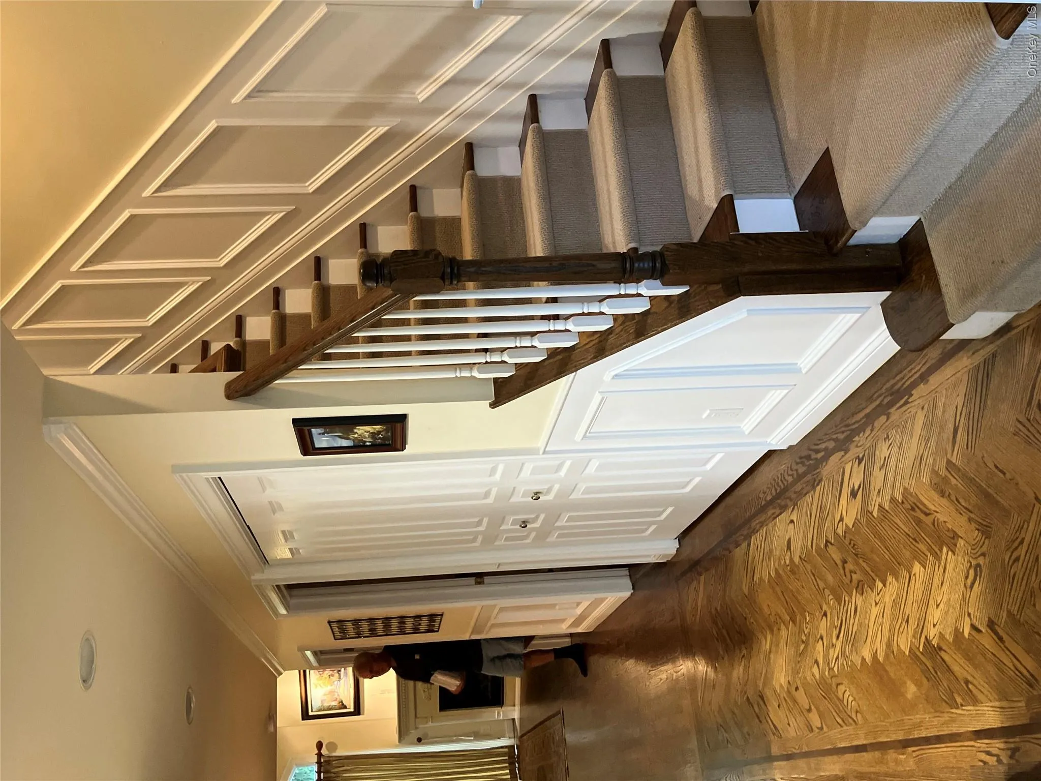 32 Coral Lane, Islip, NY, 2 Bedrooms Bedrooms, 5 Rooms Rooms,2 BathroomsBathrooms,Residential,For Rent,Coral,0,1041876 32 Coral Lane, Islip, NY, 2 Bedrooms Bedrooms, 5 Rooms Rooms,2 BathroomsBathrooms,Residential,For Rent,Coral,0,1041876