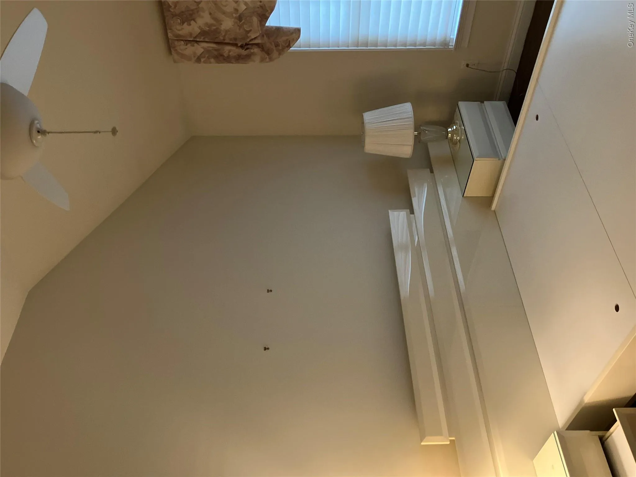 32 Coral Lane, Islip, NY, 2 Bedrooms Bedrooms, 5 Rooms Rooms,2 BathroomsBathrooms,Residential,For Rent,Coral,0,1041876 32 Coral Lane, Islip, NY, 2 Bedrooms Bedrooms, 5 Rooms Rooms,2 BathroomsBathrooms,Residential,For Rent,Coral,0,1041876