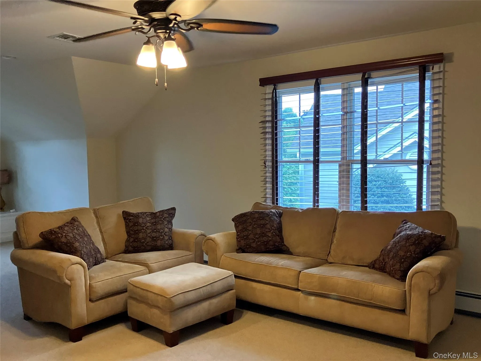 32 Coral Lane, Islip, NY, 2 Bedrooms Bedrooms, 5 Rooms Rooms,2 BathroomsBathrooms,Residential,For Rent,Coral,0,1041876 32 Coral Lane, Islip, NY, 2 Bedrooms Bedrooms, 5 Rooms Rooms,2 BathroomsBathrooms,Residential,For Rent,Coral,0,1041876