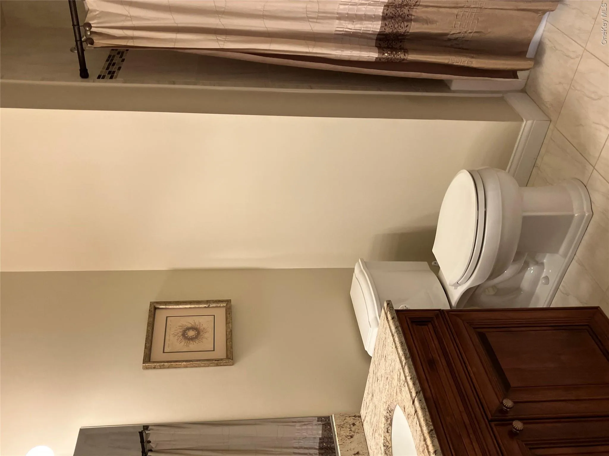 32 Coral Lane, Islip, NY, 2 Bedrooms Bedrooms, 5 Rooms Rooms,2 BathroomsBathrooms,Residential,For Rent,Coral,0,1041876 32 Coral Lane, Islip, NY, 2 Bedrooms Bedrooms, 5 Rooms Rooms,2 BathroomsBathrooms,Residential,For Rent,Coral,0,1041876