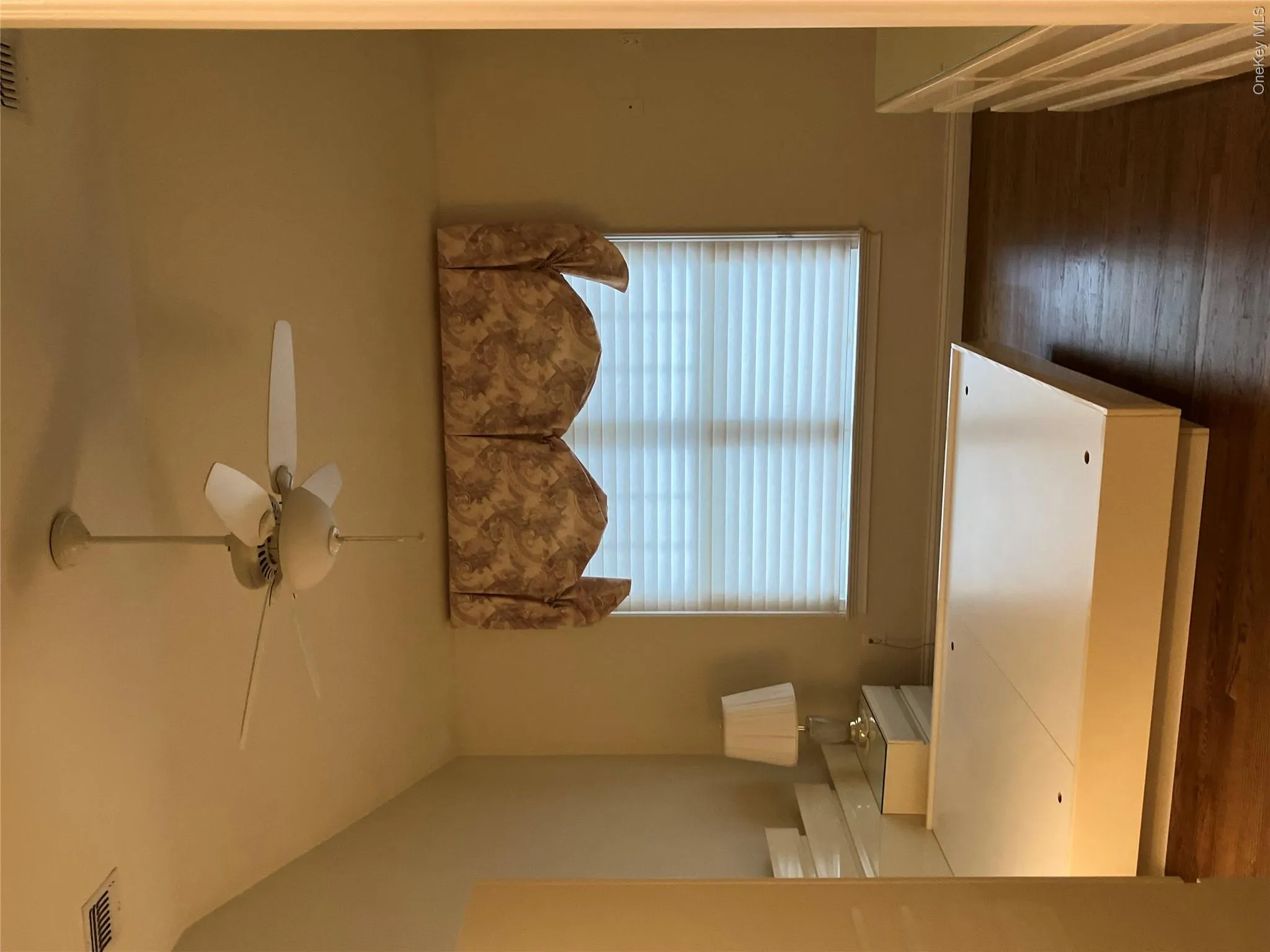 32 Coral Lane, Islip, NY, 2 Bedrooms Bedrooms, 5 Rooms Rooms,2 BathroomsBathrooms,Residential,For Rent,Coral,0,1041876 32 Coral Lane, Islip, NY, 2 Bedrooms Bedrooms, 5 Rooms Rooms,2 BathroomsBathrooms,Residential,For Rent,Coral,0,1041876