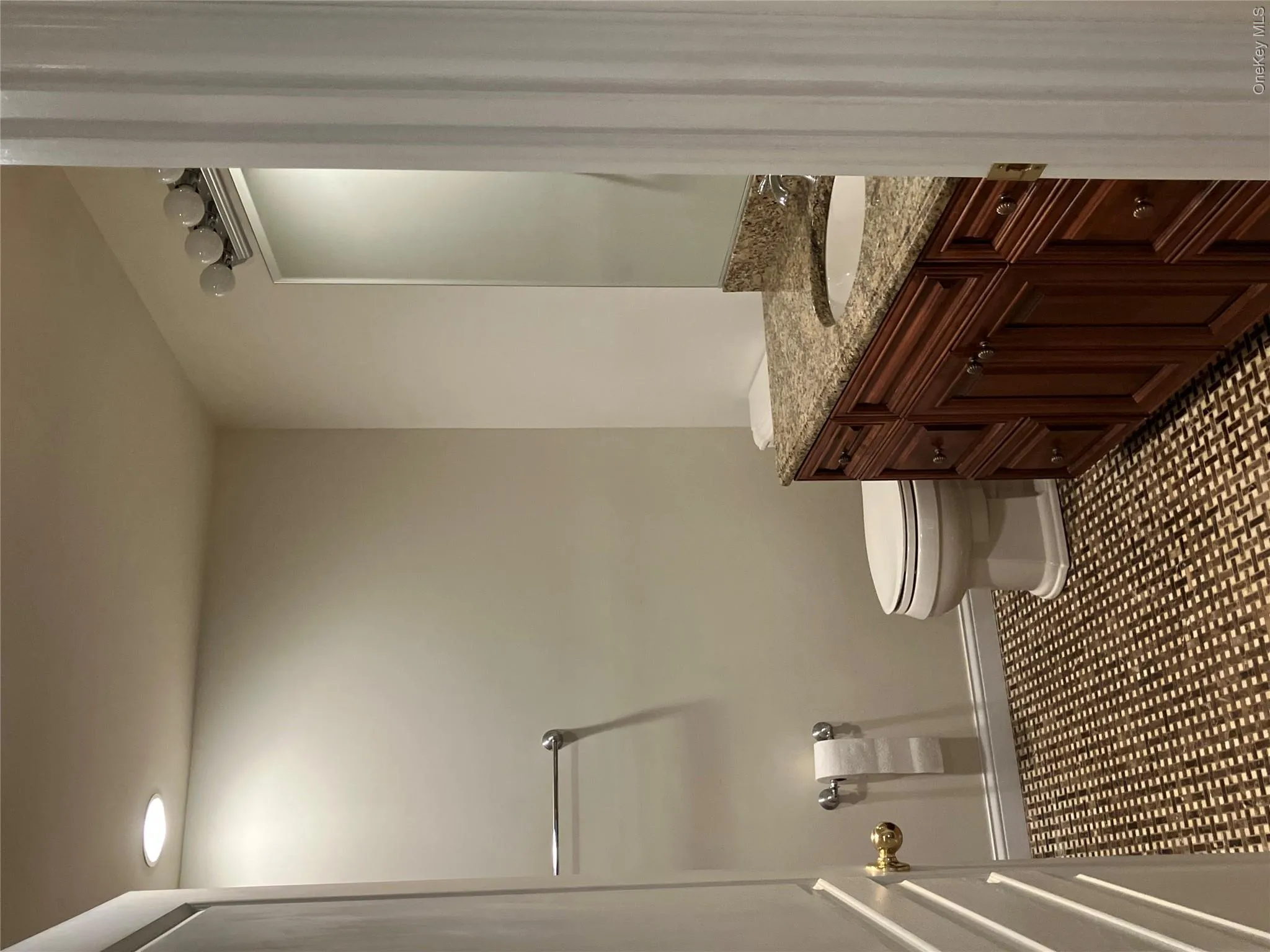 32 Coral Lane, Islip, NY, 2 Bedrooms Bedrooms, 5 Rooms Rooms,2 BathroomsBathrooms,Residential,For Rent,Coral,0,1041876 32 Coral Lane, Islip, NY, 2 Bedrooms Bedrooms, 5 Rooms Rooms,2 BathroomsBathrooms,Residential,For Rent,Coral,0,1041876
