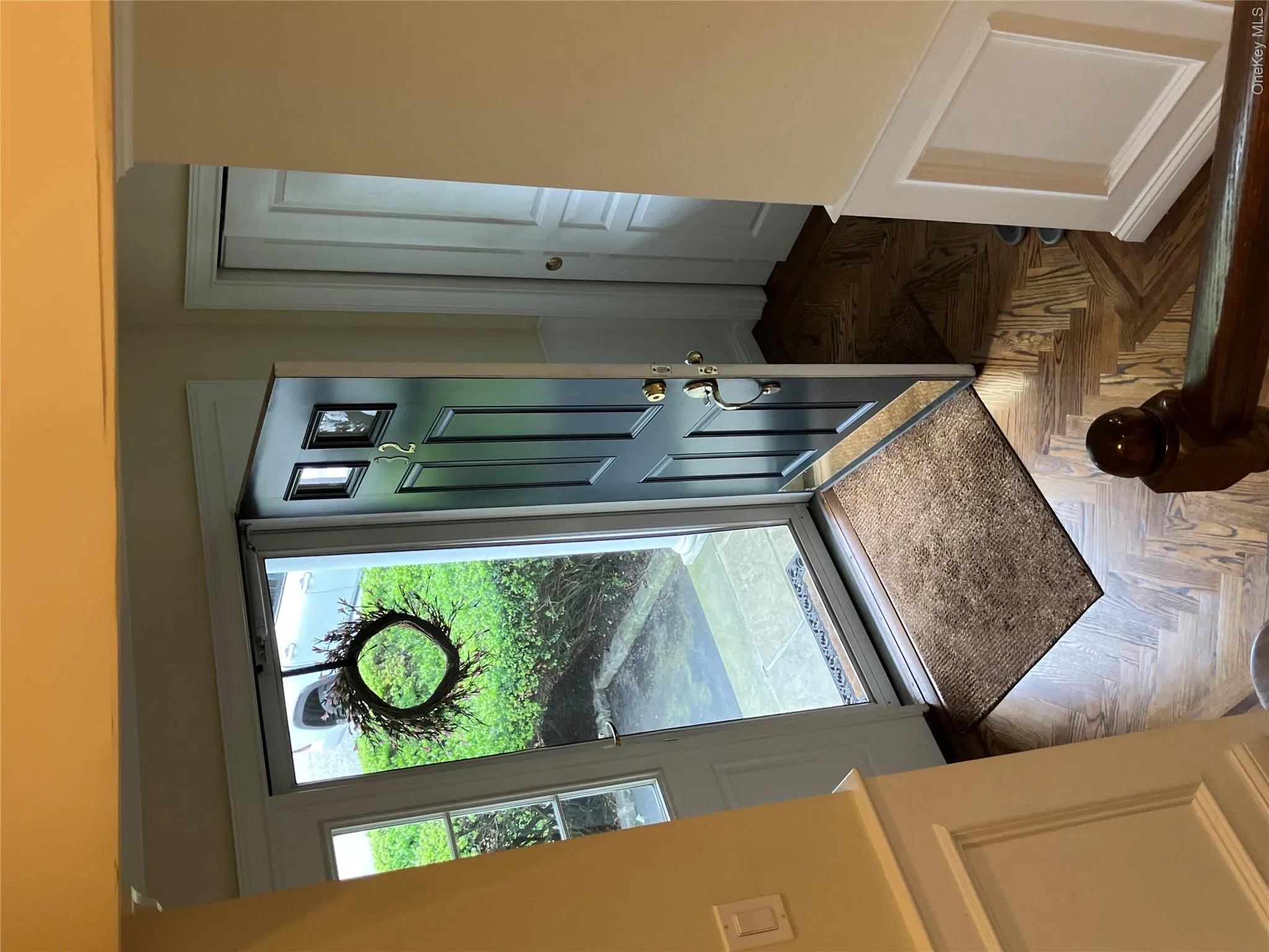 32 Coral Lane, Islip, NY, 2 Bedrooms Bedrooms, 5 Rooms Rooms,2 BathroomsBathrooms,Residential,For Rent,Coral,0,1041876 32 Coral Lane, Islip, NY, 2 Bedrooms Bedrooms, 5 Rooms Rooms,2 BathroomsBathrooms,Residential,For Rent,Coral,0,1041876