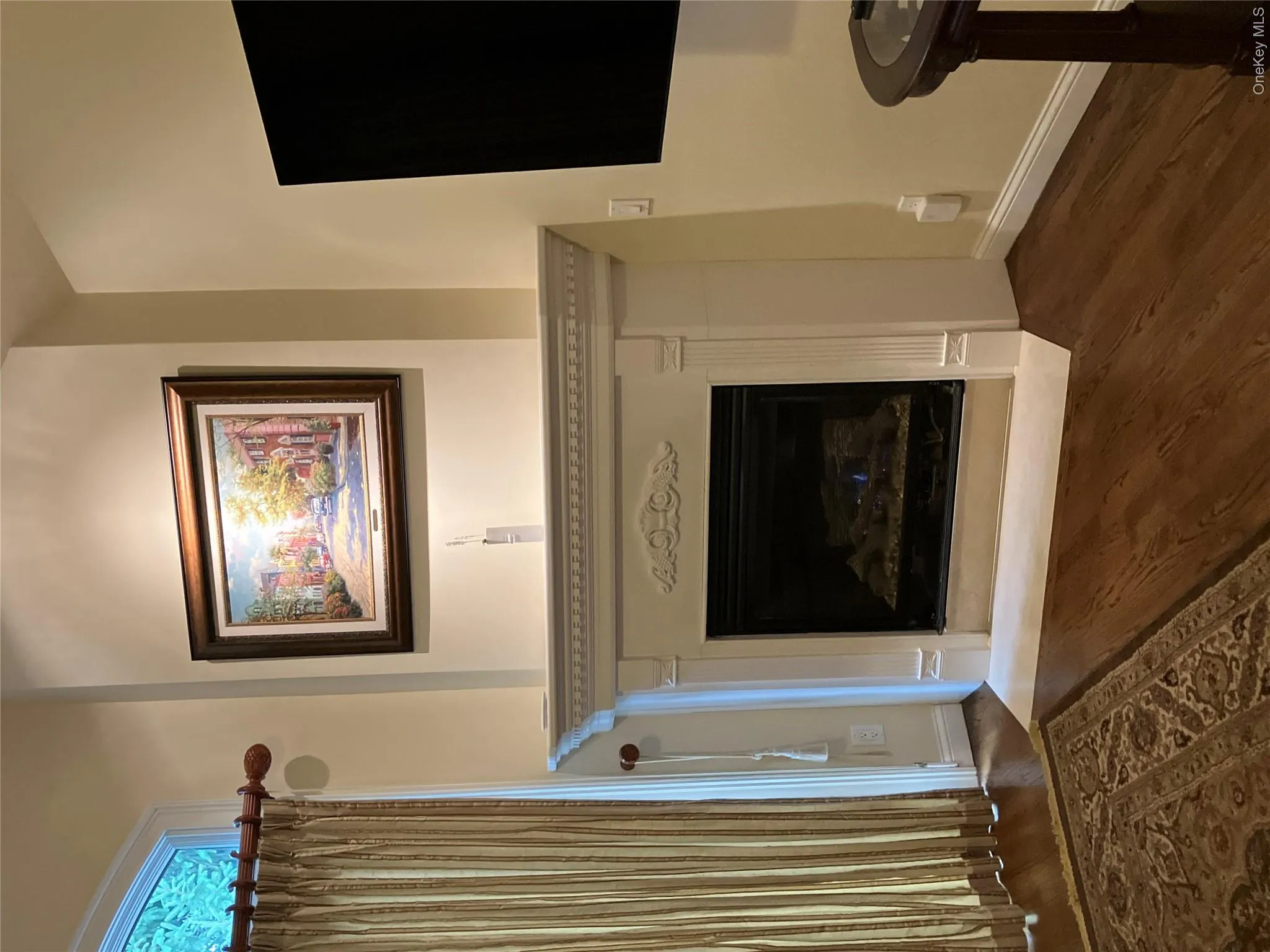 32 Coral Lane, Islip, NY, 2 Bedrooms Bedrooms, 5 Rooms Rooms,2 BathroomsBathrooms,Residential,For Rent,Coral,0,1041876 32 Coral Lane, Islip, NY, 2 Bedrooms Bedrooms, 5 Rooms Rooms,2 BathroomsBathrooms,Residential,For Rent,Coral,0,1041876