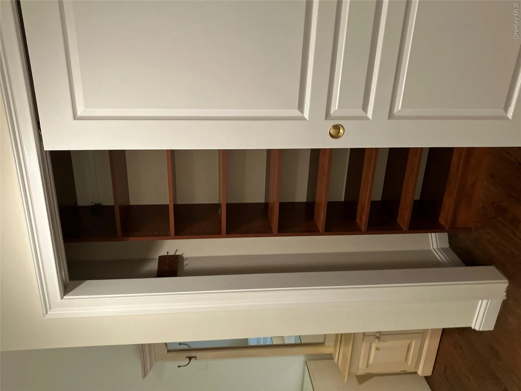 32 Coral Lane, Islip, NY, 2 Bedrooms Bedrooms, 5 Rooms Rooms,2 BathroomsBathrooms,Residential,For Rent,Coral,0,1041876 32 Coral Lane, Islip, NY, 2 Bedrooms Bedrooms, 5 Rooms Rooms,2 BathroomsBathrooms,Residential,For Rent,Coral,0,1041876