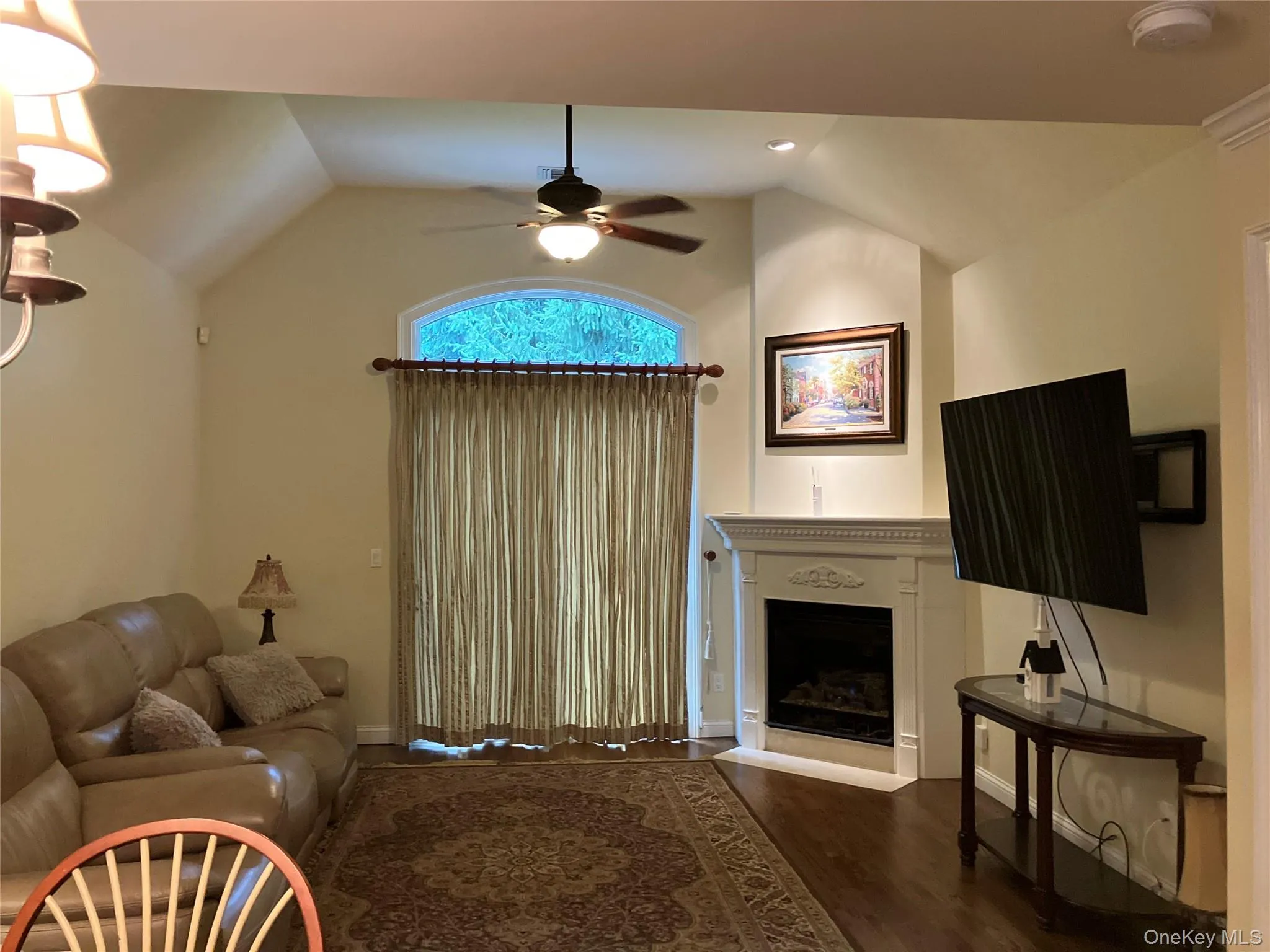 32 Coral Lane, Islip, NY, 2 Bedrooms Bedrooms, 5 Rooms Rooms,2 BathroomsBathrooms,Residential,For Rent,Coral,0,1041876 32 Coral Lane, Islip, NY, 2 Bedrooms Bedrooms, 5 Rooms Rooms,2 BathroomsBathrooms,Residential,For Rent,Coral,0,1041876