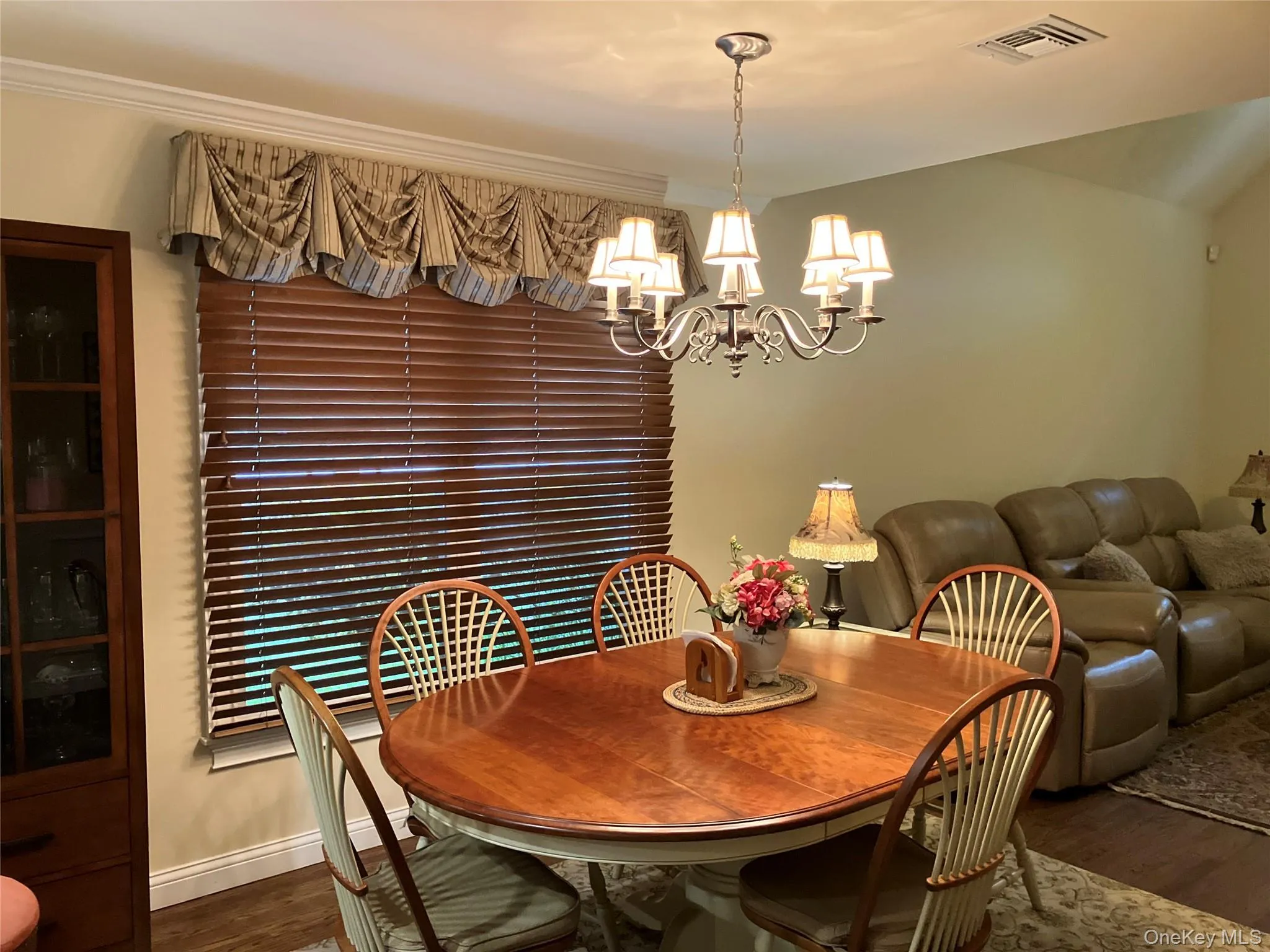 32 Coral Lane, Islip, NY, 2 Bedrooms Bedrooms, 5 Rooms Rooms,2 BathroomsBathrooms,Residential,For Rent,Coral,0,1041876 32 Coral Lane, Islip, NY, 2 Bedrooms Bedrooms, 5 Rooms Rooms,2 BathroomsBathrooms,Residential,For Rent,Coral,0,1041876