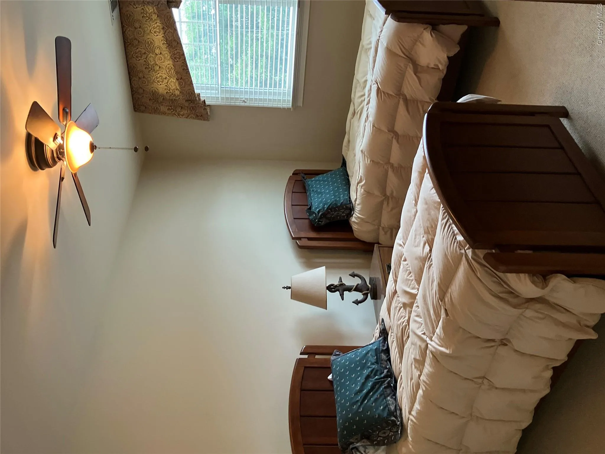 32 Coral Lane, Islip, NY, 2 Bedrooms Bedrooms, 5 Rooms Rooms,2 BathroomsBathrooms,Residential,For Rent,Coral,0,1041876 32 Coral Lane, Islip, NY, 2 Bedrooms Bedrooms, 5 Rooms Rooms,2 BathroomsBathrooms,Residential,For Rent,Coral,0,1041876