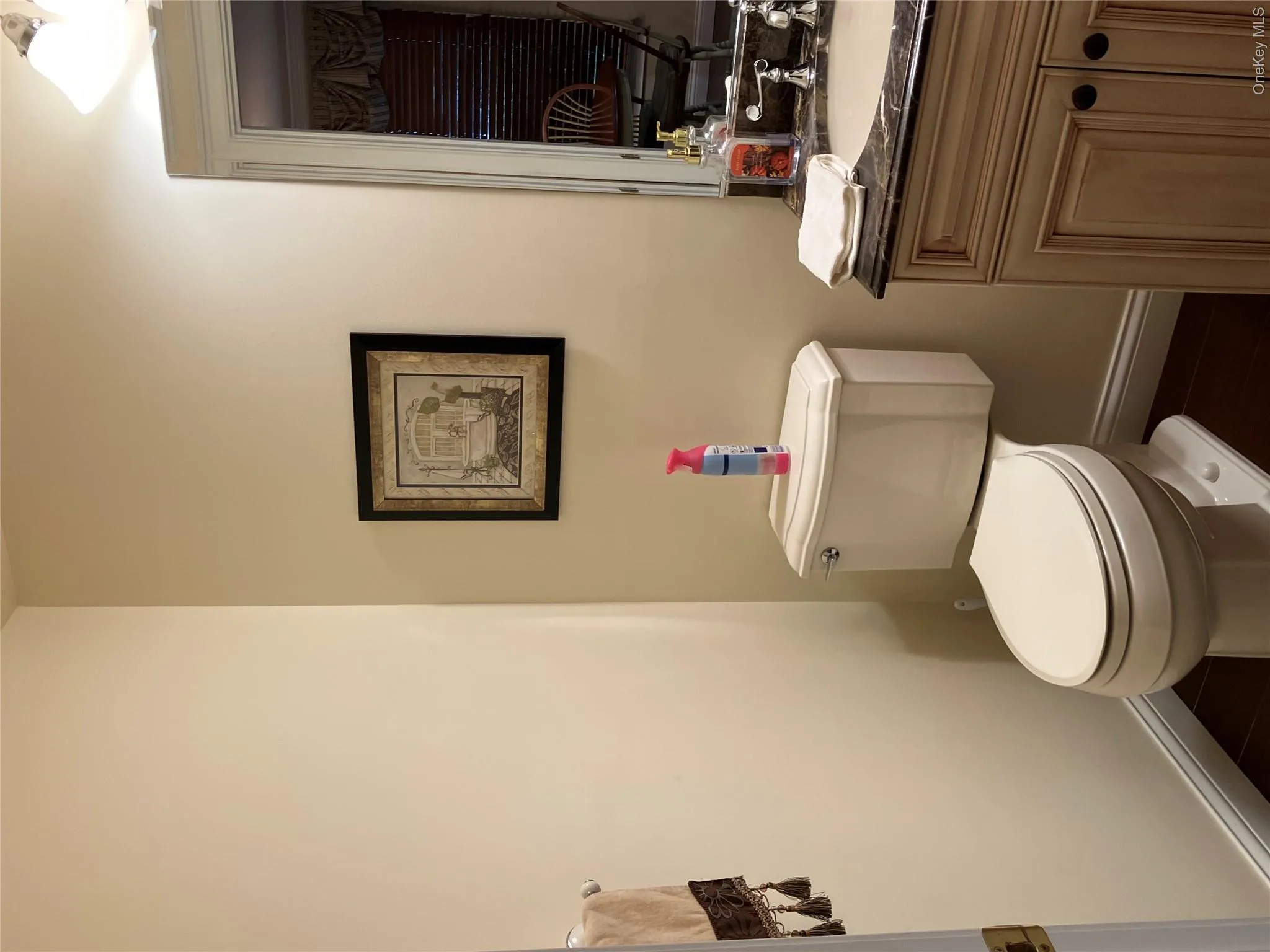 32 Coral Lane, Islip, NY, 2 Bedrooms Bedrooms, 5 Rooms Rooms,2 BathroomsBathrooms,Residential,For Rent,Coral,0,1041876 32 Coral Lane, Islip, NY, 2 Bedrooms Bedrooms, 5 Rooms Rooms,2 BathroomsBathrooms,Residential,For Rent,Coral,0,1041876
