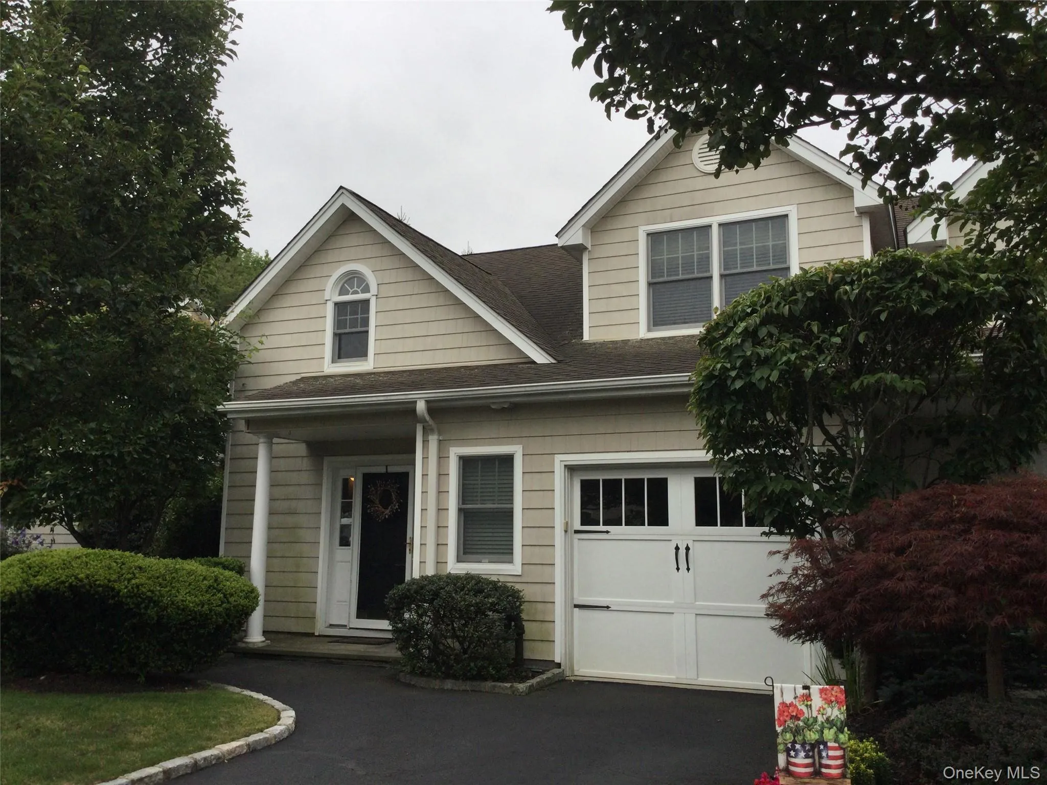 32 Coral Lane, Islip, NY, 2 Bedrooms Bedrooms, 5 Rooms Rooms,2 BathroomsBathrooms,Residential,For Rent,Coral,0,1041876 32 Coral Lane, Islip, NY, 2 Bedrooms Bedrooms, 5 Rooms Rooms,2 BathroomsBathrooms,Residential,For Rent,Coral,0,1041876