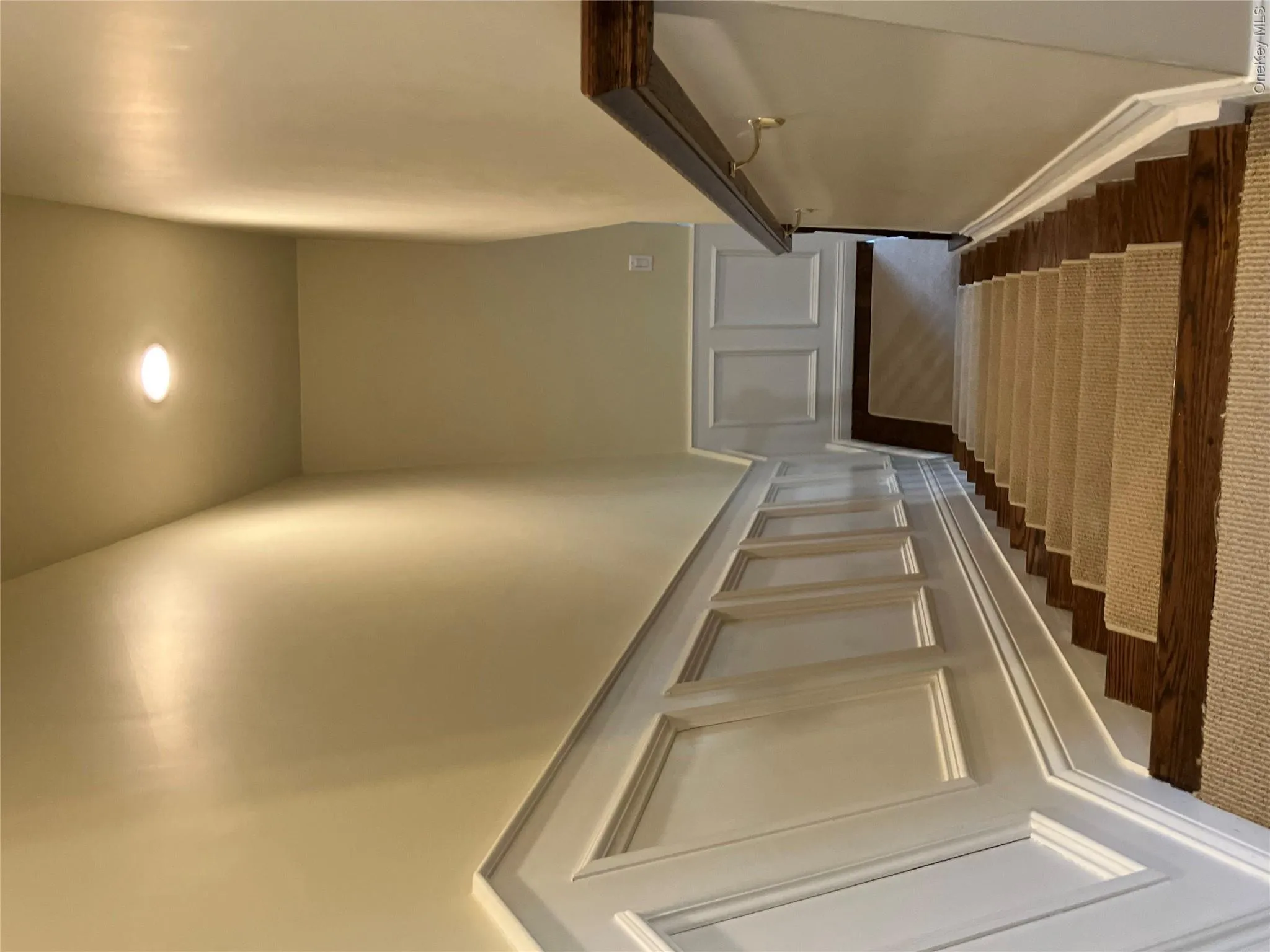 32 Coral Lane, Islip, NY, 2 Bedrooms Bedrooms, 5 Rooms Rooms,2 BathroomsBathrooms,Residential,For Rent,Coral,0,1041876 32 Coral Lane, Islip, NY, 2 Bedrooms Bedrooms, 5 Rooms Rooms,2 BathroomsBathrooms,Residential,For Rent,Coral,0,1041876