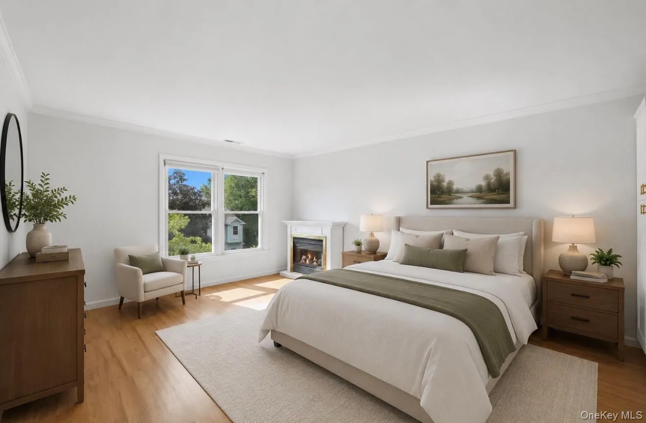 149 Fenimore Road, Mamaroneck, NY, 2 Bedrooms Bedrooms, 4 Rooms Rooms,1 BathroomBathrooms,Residential Lease,For Rent,Fenimore,0,1041880 149 Fenimore Road, Mamaroneck, NY, 2 Bedrooms Bedrooms, 4 Rooms Rooms,1 BathroomBathrooms,Residential Lease,For Rent,Fenimore,0,1041880