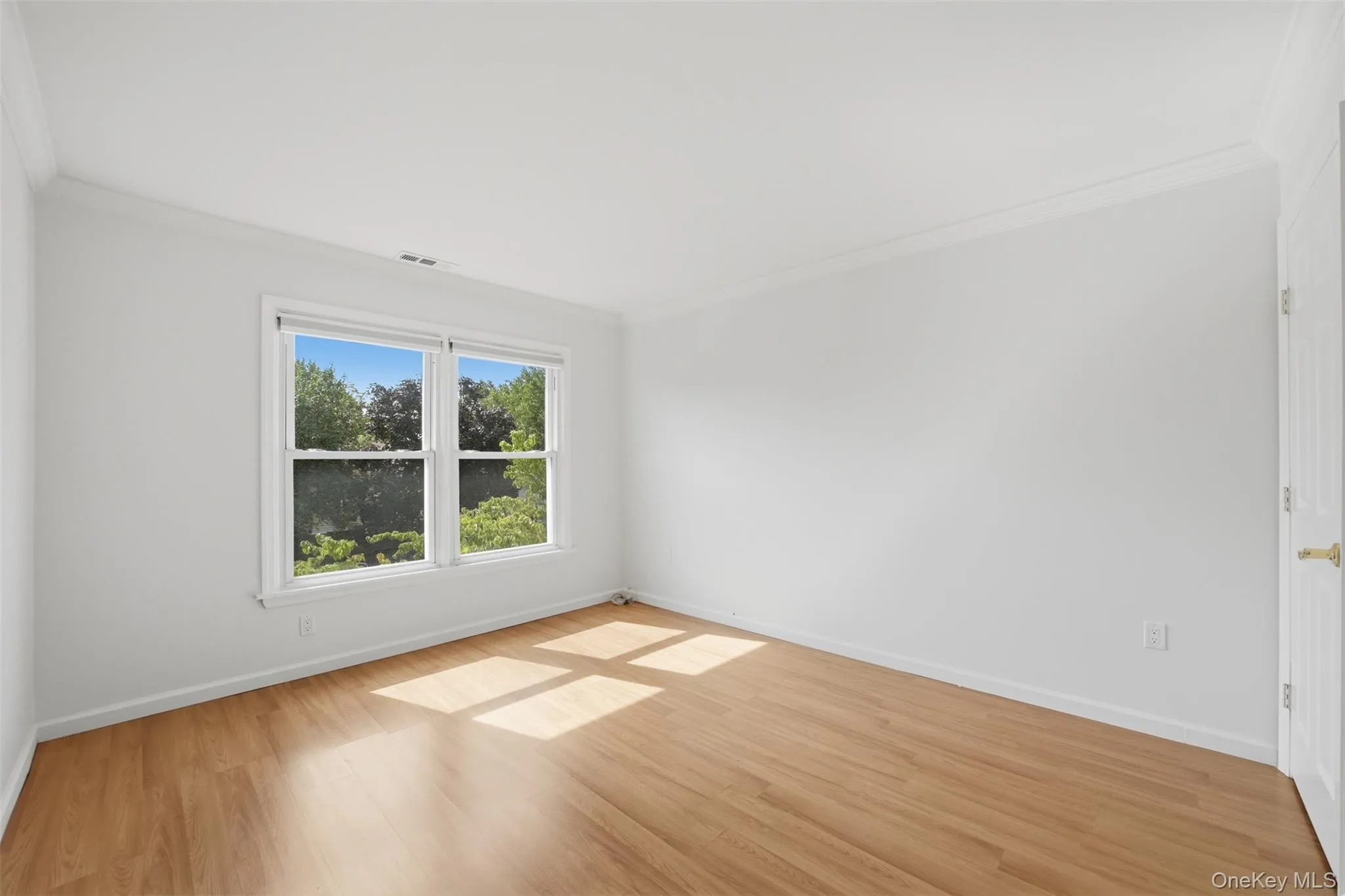 149 Fenimore Road, Mamaroneck, NY, 2 Bedrooms Bedrooms, 4 Rooms Rooms,1 BathroomBathrooms,Residential Lease,For Rent,Fenimore,0,1041880 149 Fenimore Road, Mamaroneck, NY, 2 Bedrooms Bedrooms, 4 Rooms Rooms,1 BathroomBathrooms,Residential Lease,For Rent,Fenimore,0,1041880