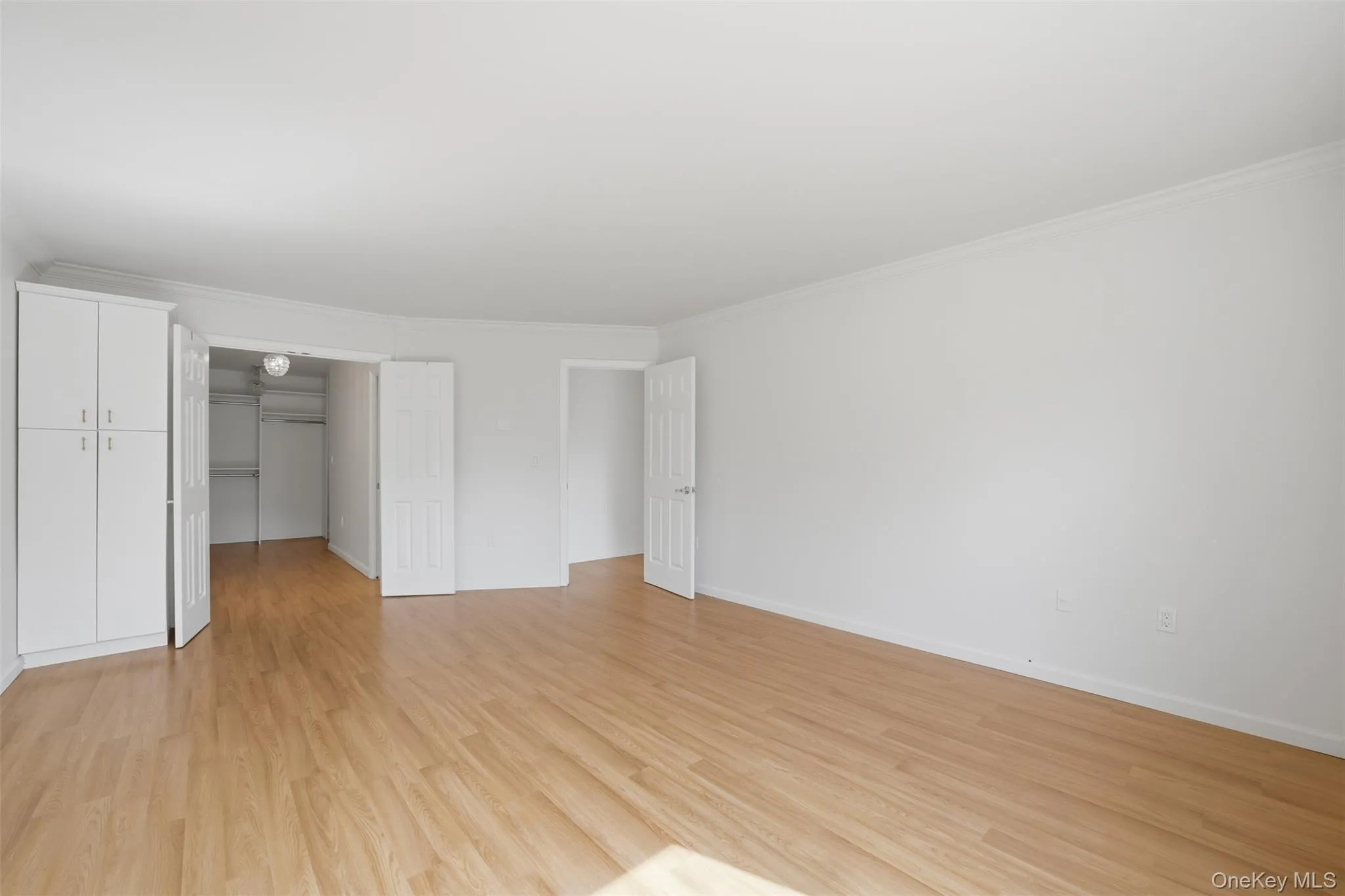 149 Fenimore Road, Mamaroneck, NY, 2 Bedrooms Bedrooms, 4 Rooms Rooms,1 BathroomBathrooms,Residential Lease,For Rent,Fenimore,0,1041880 149 Fenimore Road, Mamaroneck, NY, 2 Bedrooms Bedrooms, 4 Rooms Rooms,1 BathroomBathrooms,Residential Lease,For Rent,Fenimore,0,1041880