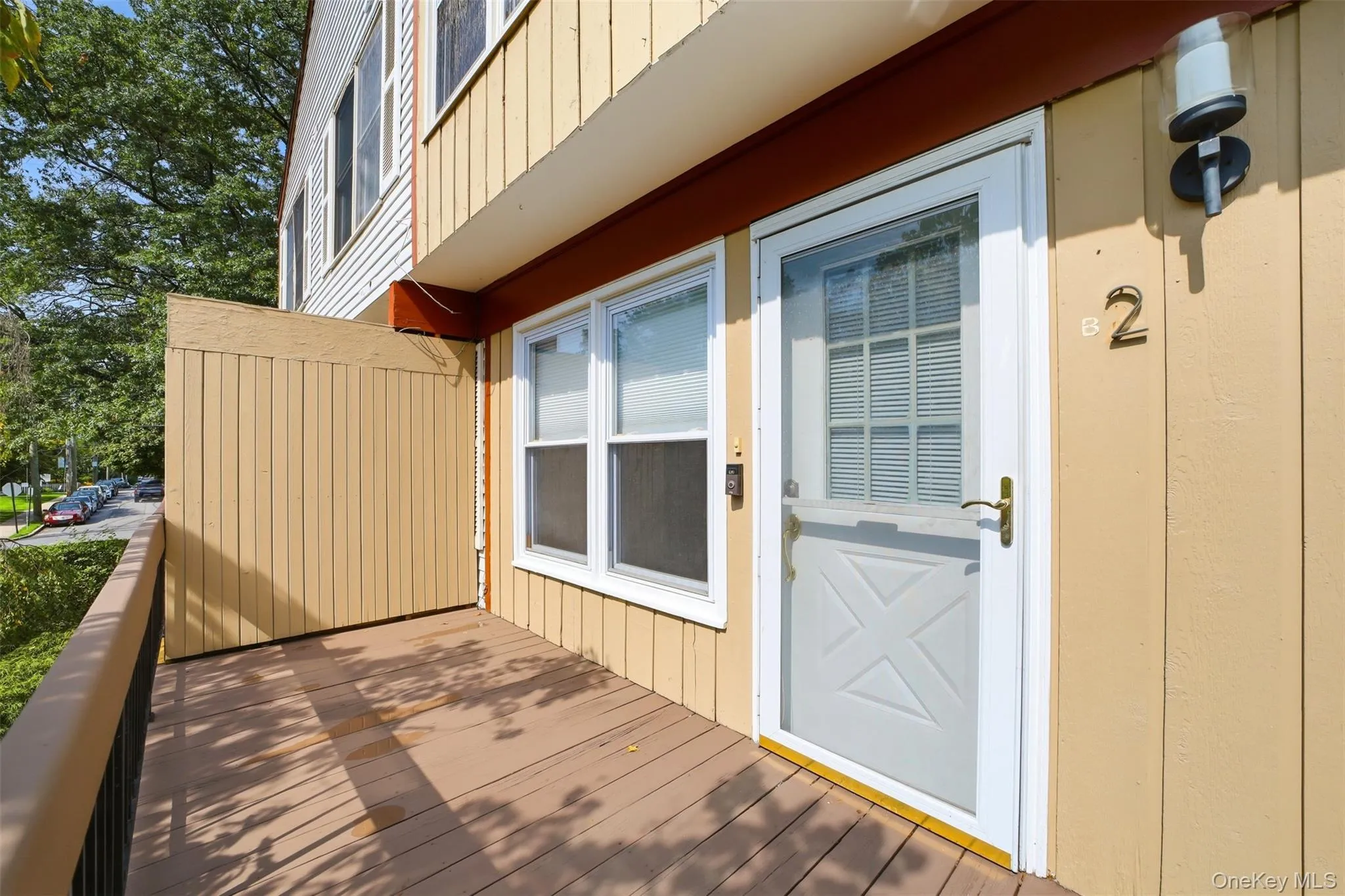 149 Fenimore Road, Mamaroneck, NY, 2 Bedrooms Bedrooms, 4 Rooms Rooms,1 BathroomBathrooms,Residential Lease,For Rent,Fenimore,0,1041880 149 Fenimore Road, Mamaroneck, NY, 2 Bedrooms Bedrooms, 4 Rooms Rooms,1 BathroomBathrooms,Residential Lease,For Rent,Fenimore,0,1041880