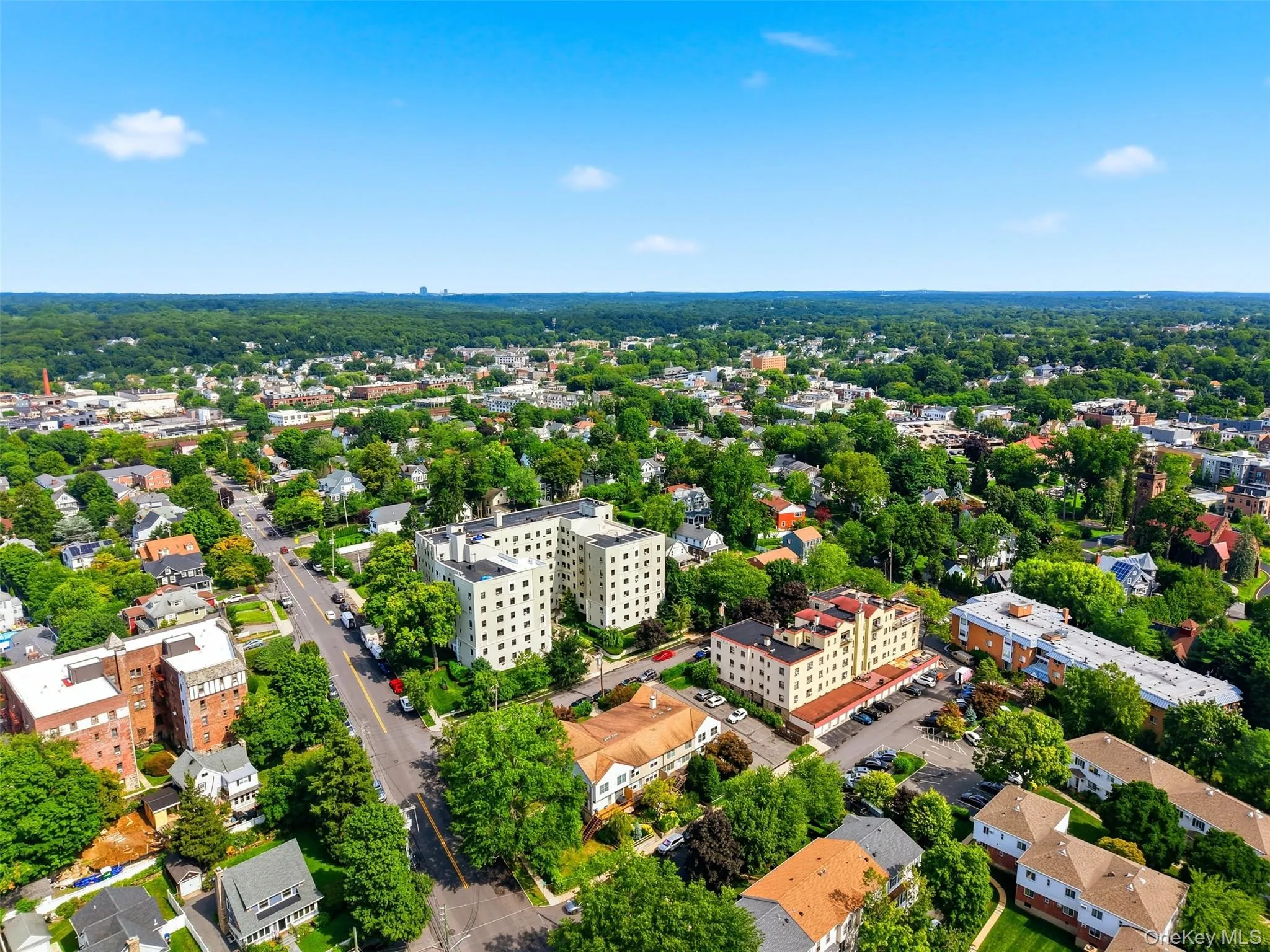 149 Fenimore Road, Mamaroneck, NY, 2 Bedrooms Bedrooms, 4 Rooms Rooms,1 BathroomBathrooms,Residential Lease,For Rent,Fenimore,0,1041880 149 Fenimore Road, Mamaroneck, NY, 2 Bedrooms Bedrooms, 4 Rooms Rooms,1 BathroomBathrooms,Residential Lease,For Rent,Fenimore,0,1041880