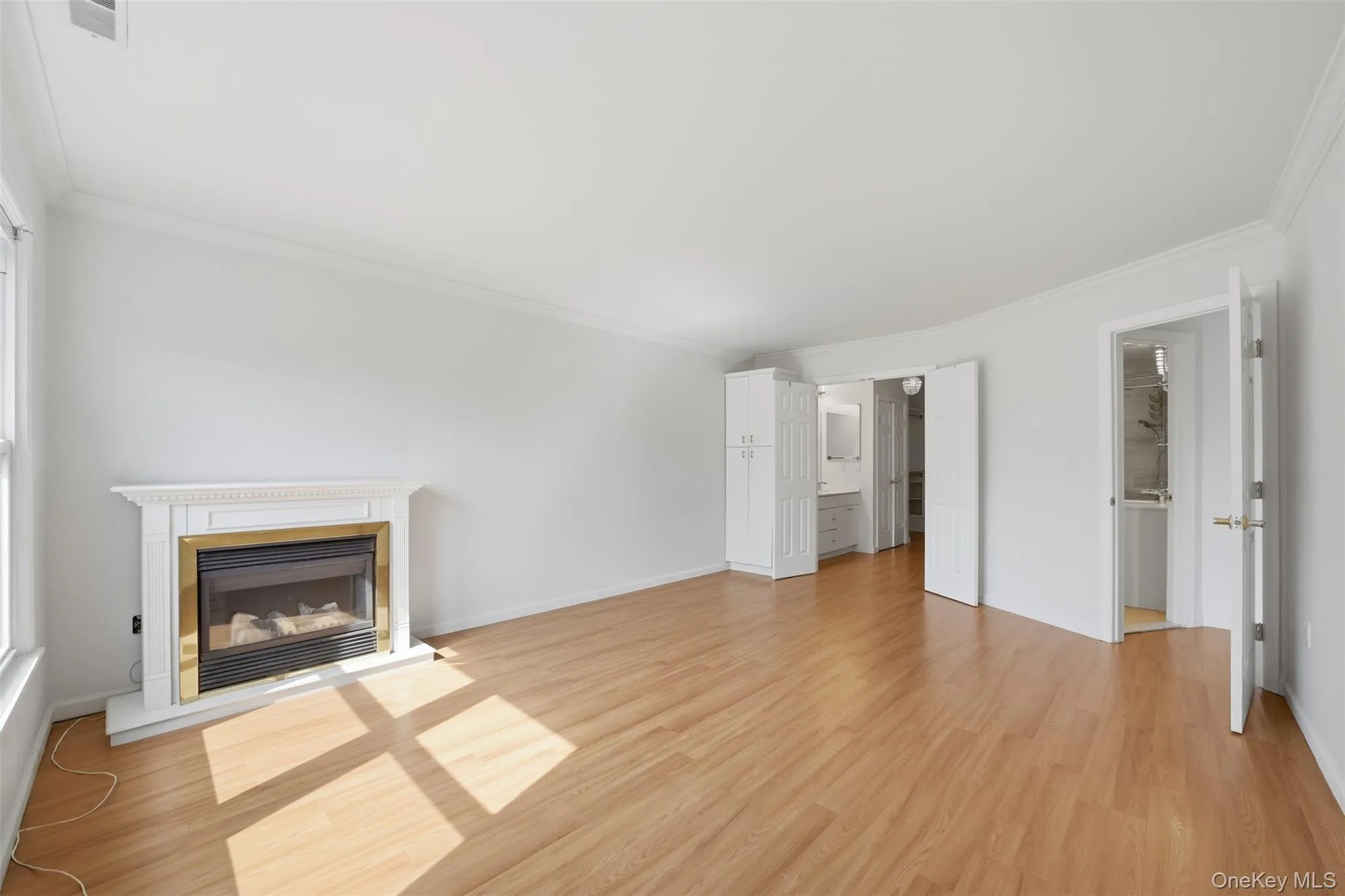 149 Fenimore Road, Mamaroneck, NY, 2 Bedrooms Bedrooms, 4 Rooms Rooms,1 BathroomBathrooms,Residential Lease,For Rent,Fenimore,0,1041880 149 Fenimore Road, Mamaroneck, NY, 2 Bedrooms Bedrooms, 4 Rooms Rooms,1 BathroomBathrooms,Residential Lease,For Rent,Fenimore,0,1041880