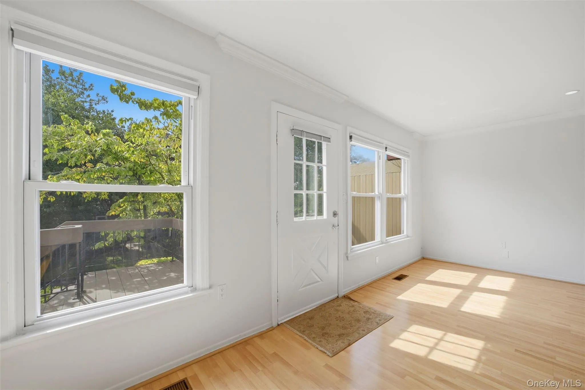 149 Fenimore Road, Mamaroneck, NY, 2 Bedrooms Bedrooms, 4 Rooms Rooms,1 BathroomBathrooms,Residential Lease,For Rent,Fenimore,0,1041880 149 Fenimore Road, Mamaroneck, NY, 2 Bedrooms Bedrooms, 4 Rooms Rooms,1 BathroomBathrooms,Residential Lease,For Rent,Fenimore,0,1041880