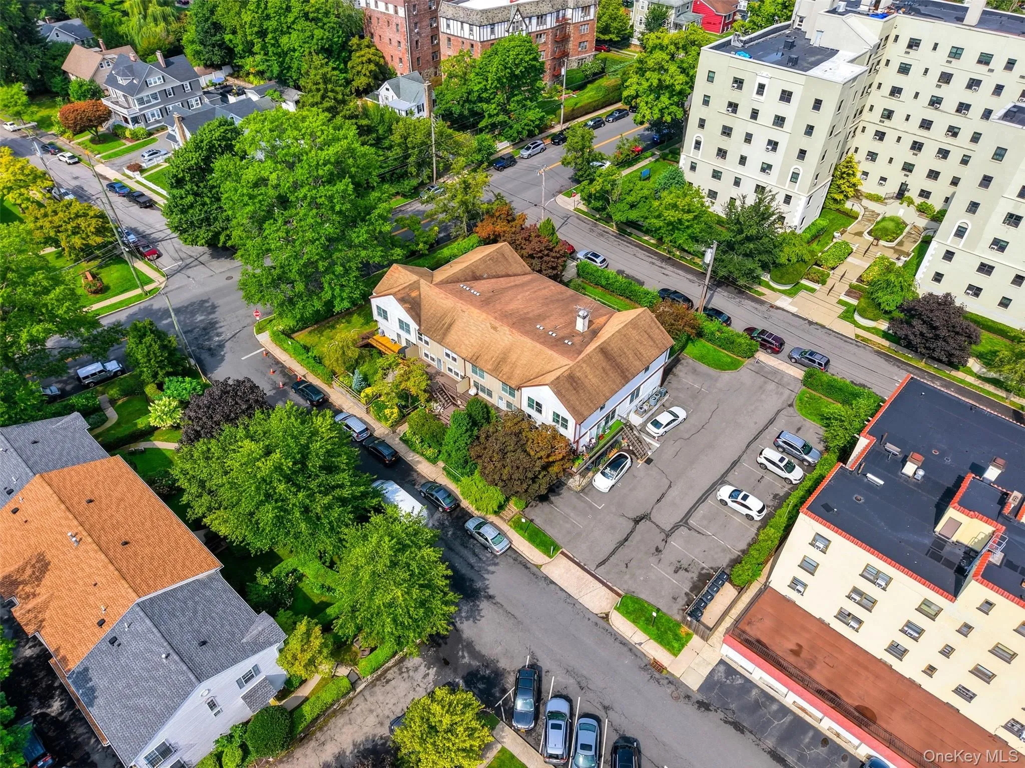 149 Fenimore Road, Mamaroneck, NY, 2 Bedrooms Bedrooms, 4 Rooms Rooms,1 BathroomBathrooms,Residential Lease,For Rent,Fenimore,0,1041880 149 Fenimore Road, Mamaroneck, NY, 2 Bedrooms Bedrooms, 4 Rooms Rooms,1 BathroomBathrooms,Residential Lease,For Rent,Fenimore,0,1041880