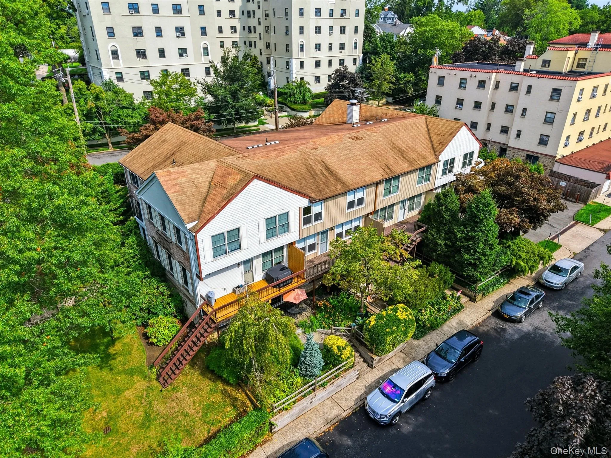 149 Fenimore Road, Mamaroneck, NY, 2 Bedrooms Bedrooms, 4 Rooms Rooms,1 BathroomBathrooms,Residential Lease,For Rent,Fenimore,0,1041880 149 Fenimore Road, Mamaroneck, NY, 2 Bedrooms Bedrooms, 4 Rooms Rooms,1 BathroomBathrooms,Residential Lease,For Rent,Fenimore,0,1041880