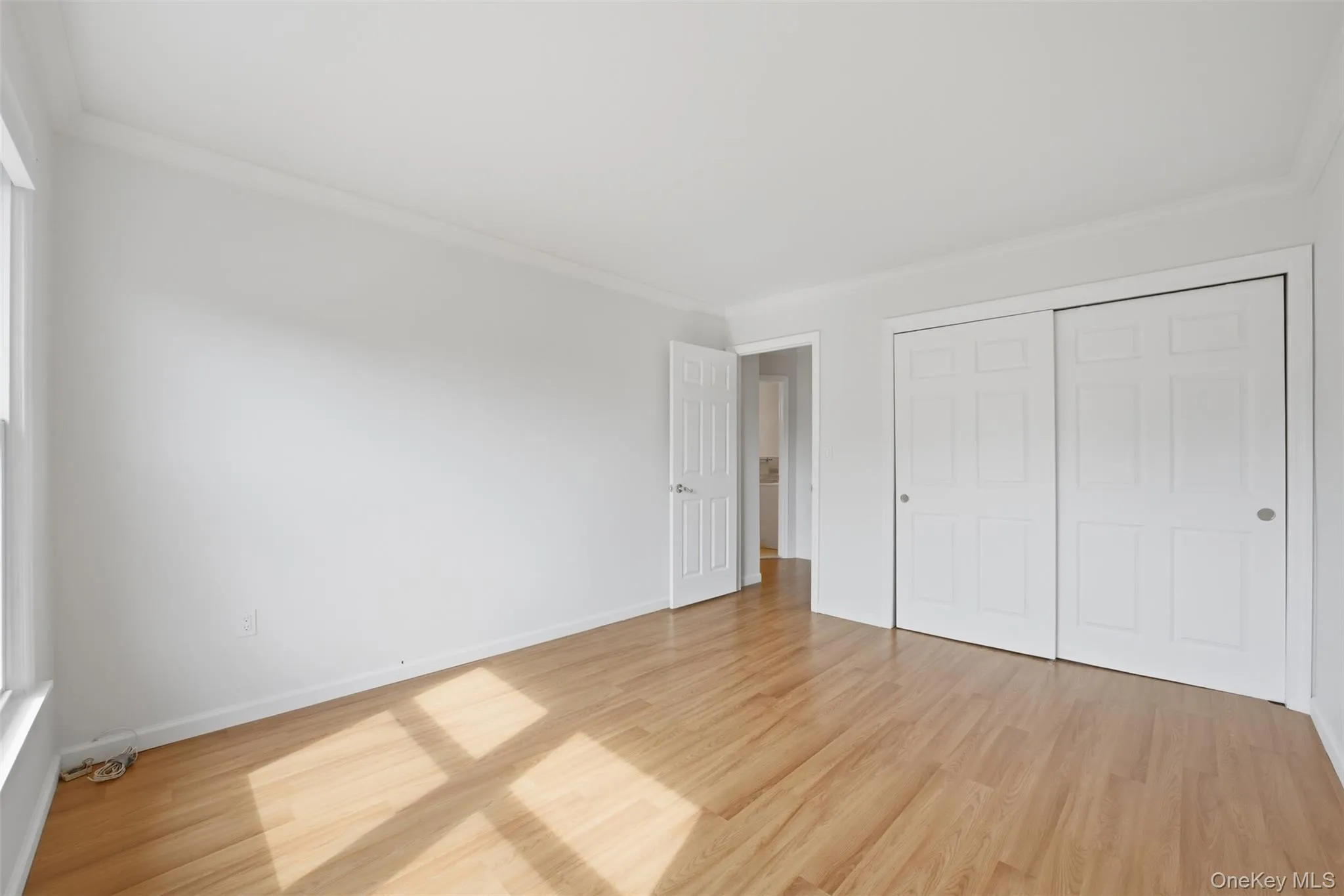 149 Fenimore Road, Mamaroneck, NY, 2 Bedrooms Bedrooms, 4 Rooms Rooms,1 BathroomBathrooms,Residential Lease,For Rent,Fenimore,0,1041880 149 Fenimore Road, Mamaroneck, NY, 2 Bedrooms Bedrooms, 4 Rooms Rooms,1 BathroomBathrooms,Residential Lease,For Rent,Fenimore,0,1041880