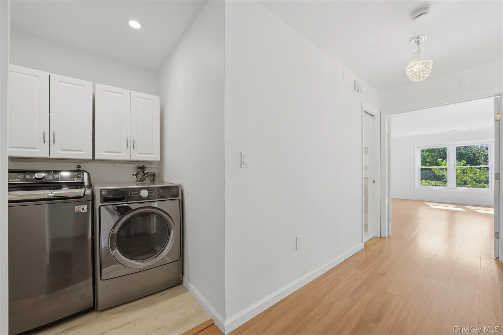 149 Fenimore Road, Mamaroneck, NY, 2 Bedrooms Bedrooms, 4 Rooms Rooms,1 BathroomBathrooms,Residential Lease,For Rent,Fenimore,0,1041880 149 Fenimore Road, Mamaroneck, NY, 2 Bedrooms Bedrooms, 4 Rooms Rooms,1 BathroomBathrooms,Residential Lease,For Rent,Fenimore,0,1041880