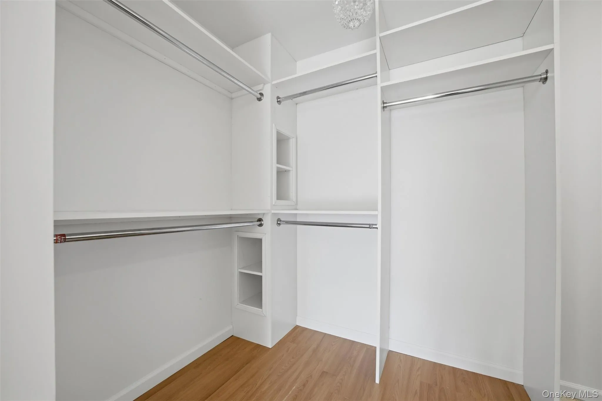 149 Fenimore Road, Mamaroneck, NY, 2 Bedrooms Bedrooms, 4 Rooms Rooms,1 BathroomBathrooms,Residential Lease,For Rent,Fenimore,0,1041880 149 Fenimore Road, Mamaroneck, NY, 2 Bedrooms Bedrooms, 4 Rooms Rooms,1 BathroomBathrooms,Residential Lease,For Rent,Fenimore,0,1041880