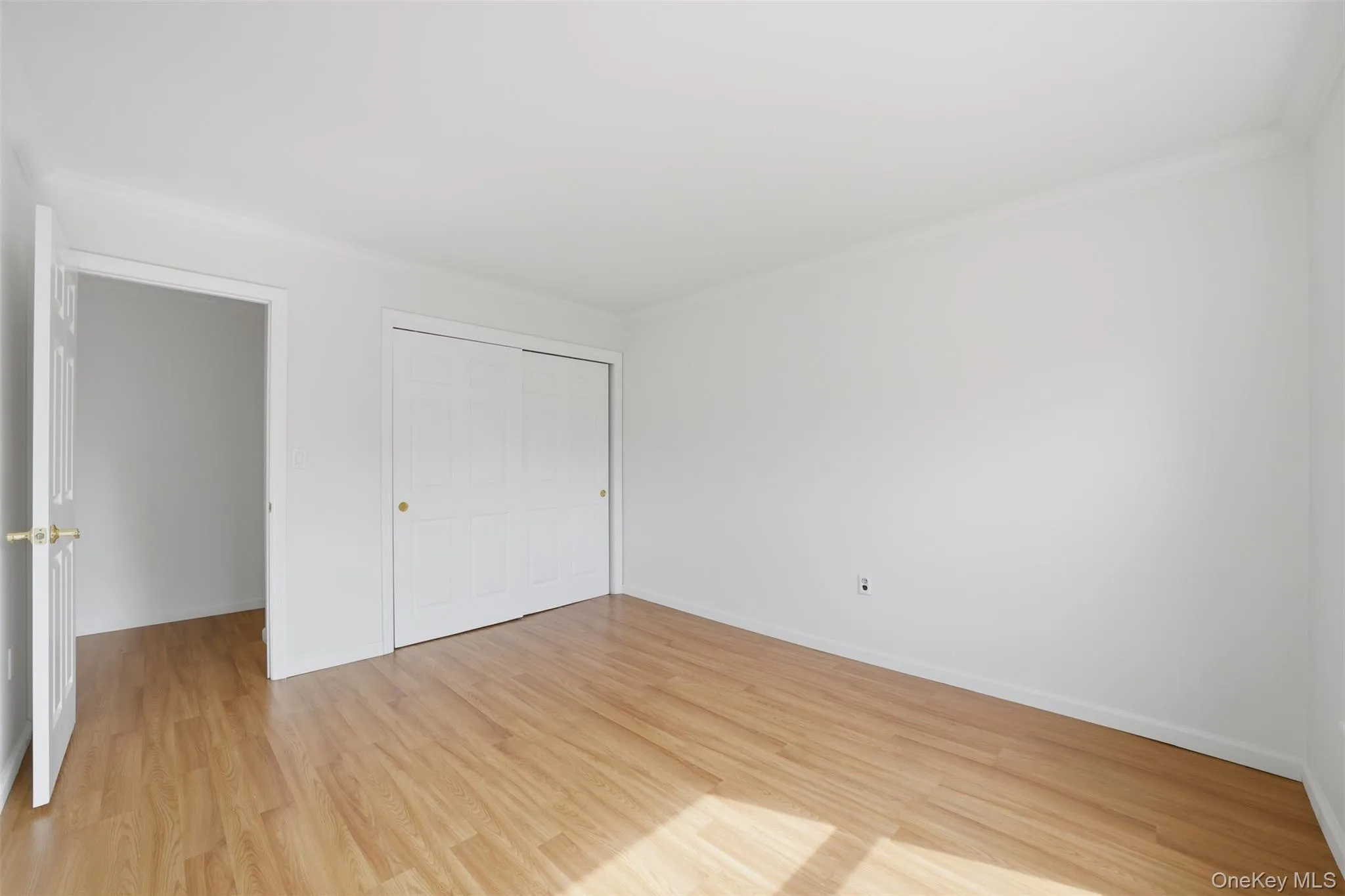 149 Fenimore Road, Mamaroneck, NY, 2 Bedrooms Bedrooms, 4 Rooms Rooms,1 BathroomBathrooms,Residential Lease,For Rent,Fenimore,0,1041880 149 Fenimore Road, Mamaroneck, NY, 2 Bedrooms Bedrooms, 4 Rooms Rooms,1 BathroomBathrooms,Residential Lease,For Rent,Fenimore,0,1041880
