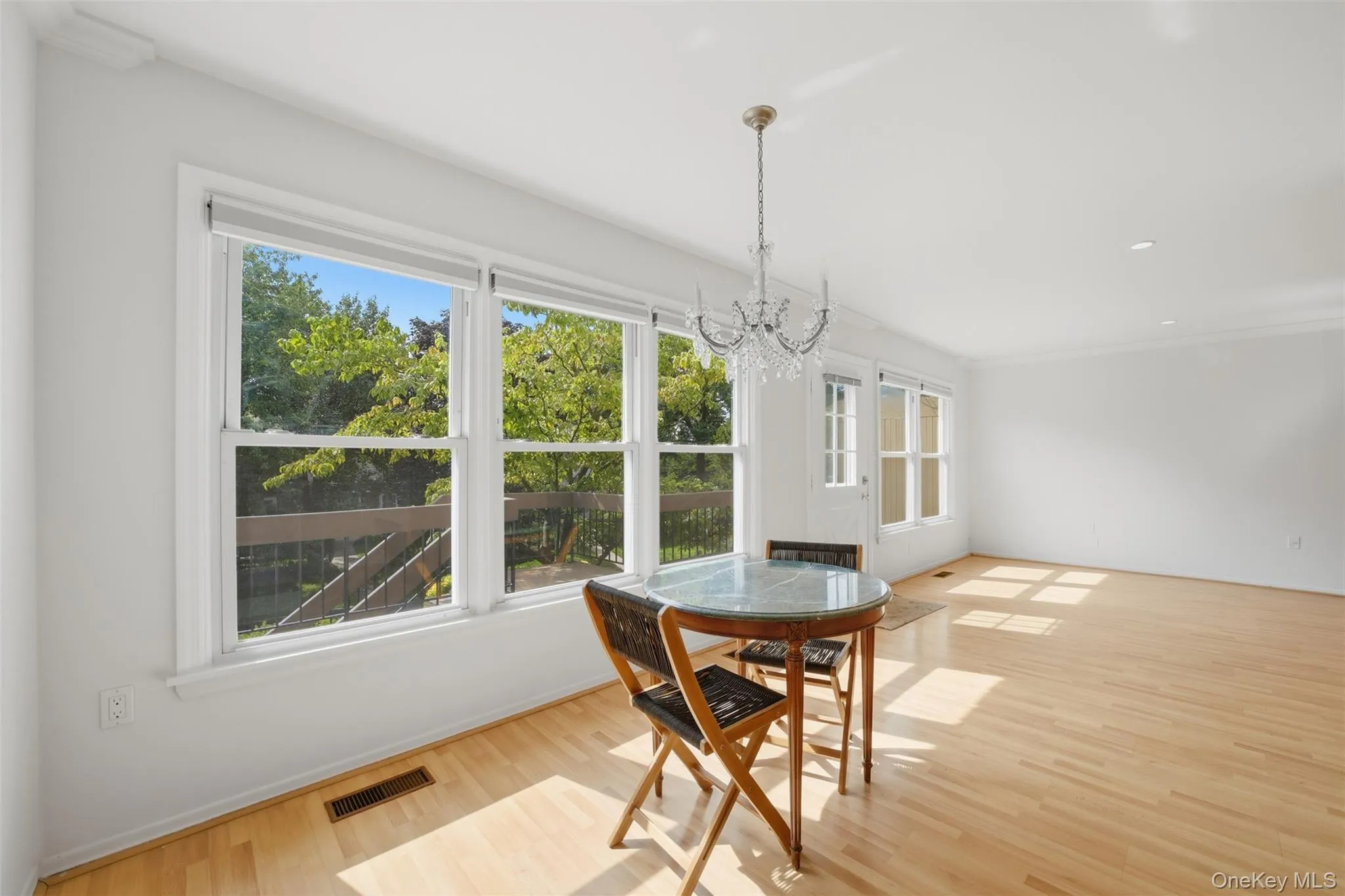 149 Fenimore Road, Mamaroneck, NY, 2 Bedrooms Bedrooms, 4 Rooms Rooms,1 BathroomBathrooms,Residential Lease,For Rent,Fenimore,0,1041880 149 Fenimore Road, Mamaroneck, NY, 2 Bedrooms Bedrooms, 4 Rooms Rooms,1 BathroomBathrooms,Residential Lease,For Rent,Fenimore,0,1041880