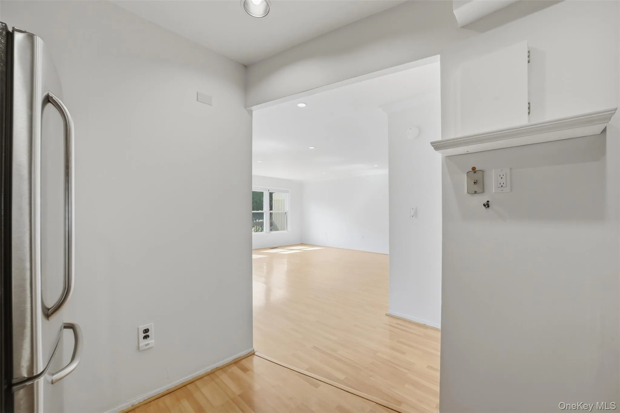 149 Fenimore Road, Mamaroneck, NY, 2 Bedrooms Bedrooms, 4 Rooms Rooms,1 BathroomBathrooms,Residential Lease,For Rent,Fenimore,0,1041880 149 Fenimore Road, Mamaroneck, NY, 2 Bedrooms Bedrooms, 4 Rooms Rooms,1 BathroomBathrooms,Residential Lease,For Rent,Fenimore,0,1041880