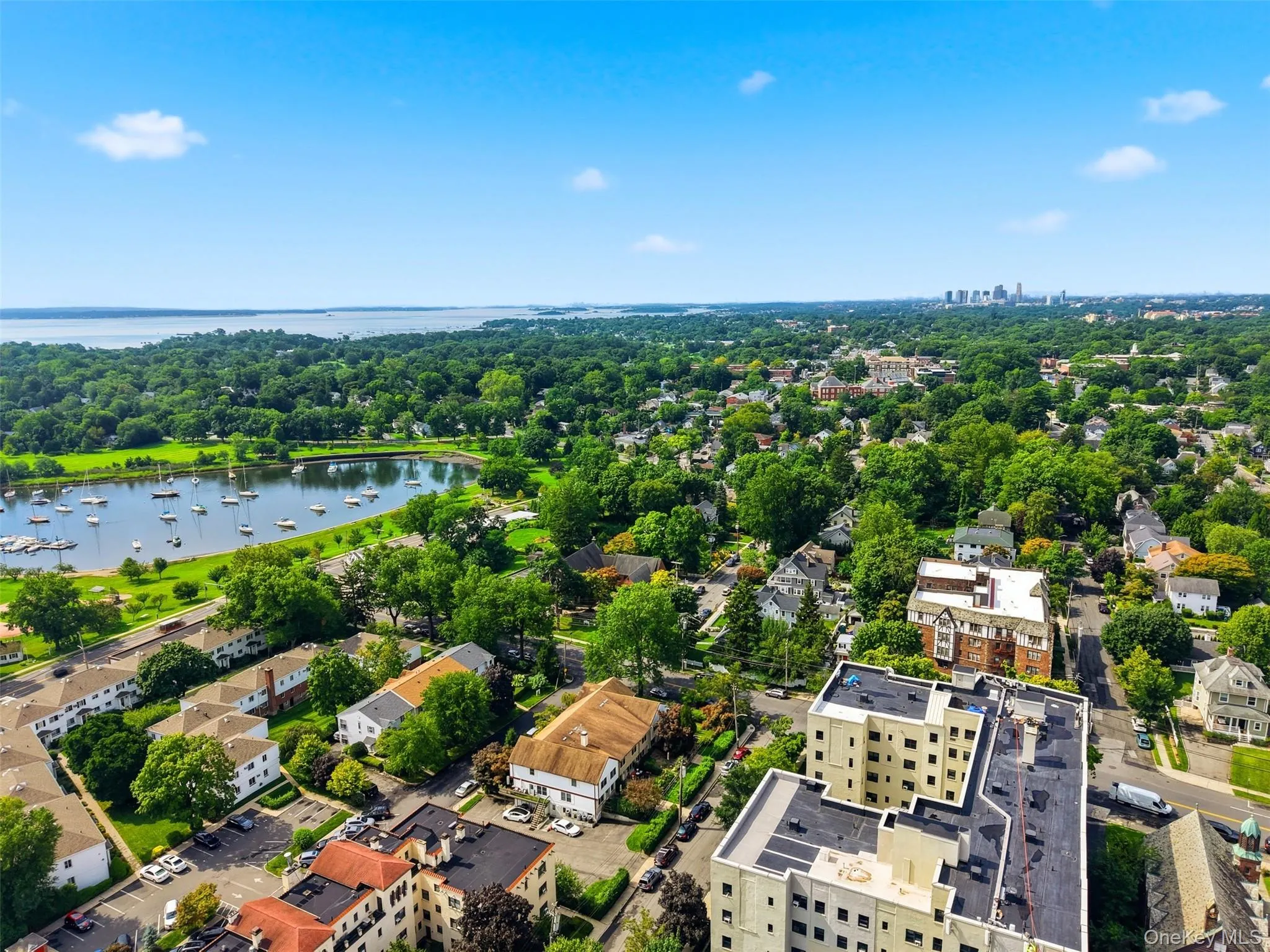 149 Fenimore Road, Mamaroneck, NY, 2 Bedrooms Bedrooms, 4 Rooms Rooms,1 BathroomBathrooms,Residential Lease,For Rent,Fenimore,0,1041880 149 Fenimore Road, Mamaroneck, NY, 2 Bedrooms Bedrooms, 4 Rooms Rooms,1 BathroomBathrooms,Residential Lease,For Rent,Fenimore,0,1041880