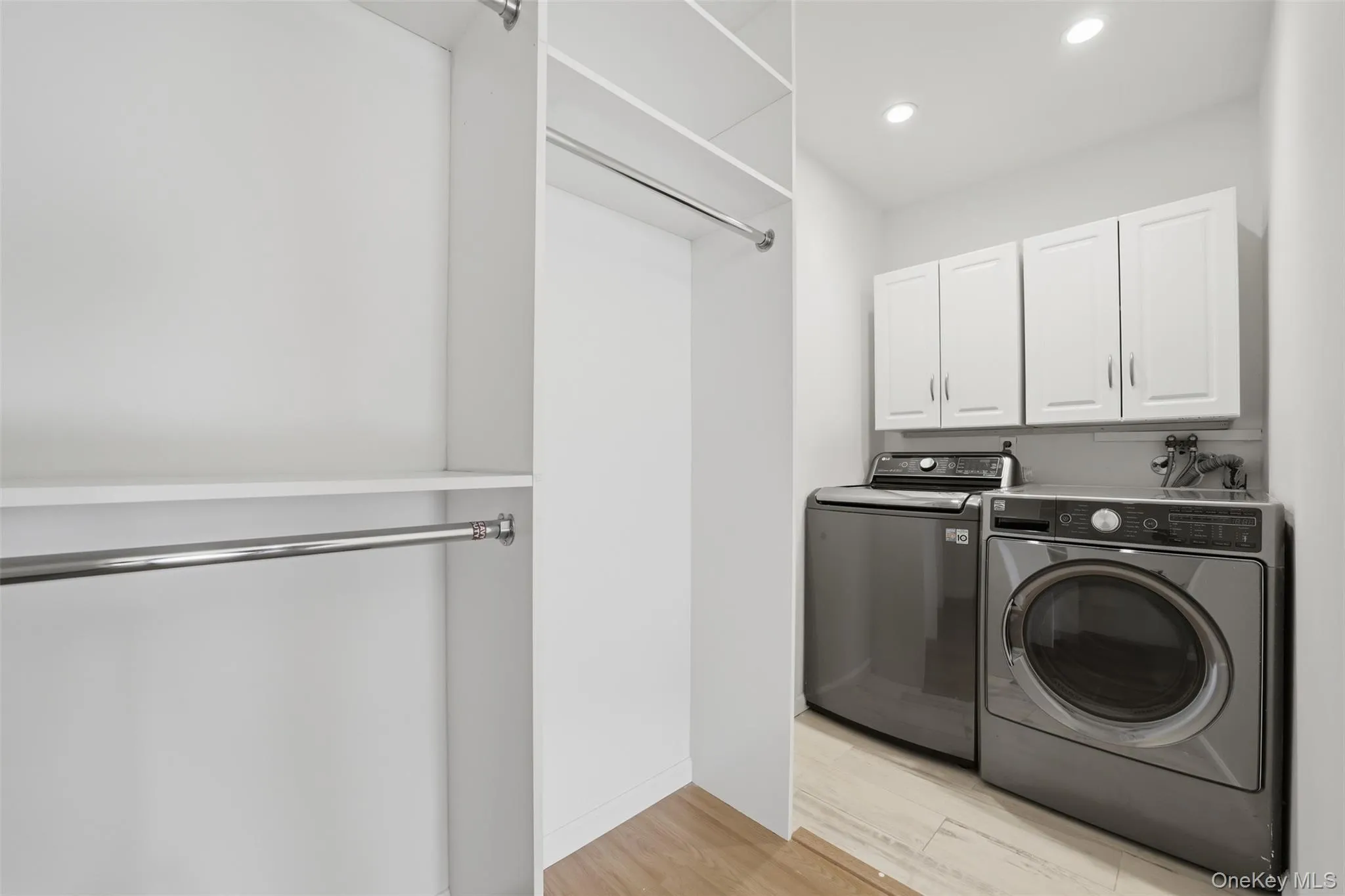149 Fenimore Road, Mamaroneck, NY, 2 Bedrooms Bedrooms, 4 Rooms Rooms,1 BathroomBathrooms,Residential Lease,For Rent,Fenimore,0,1041880 149 Fenimore Road, Mamaroneck, NY, 2 Bedrooms Bedrooms, 4 Rooms Rooms,1 BathroomBathrooms,Residential Lease,For Rent,Fenimore,0,1041880
