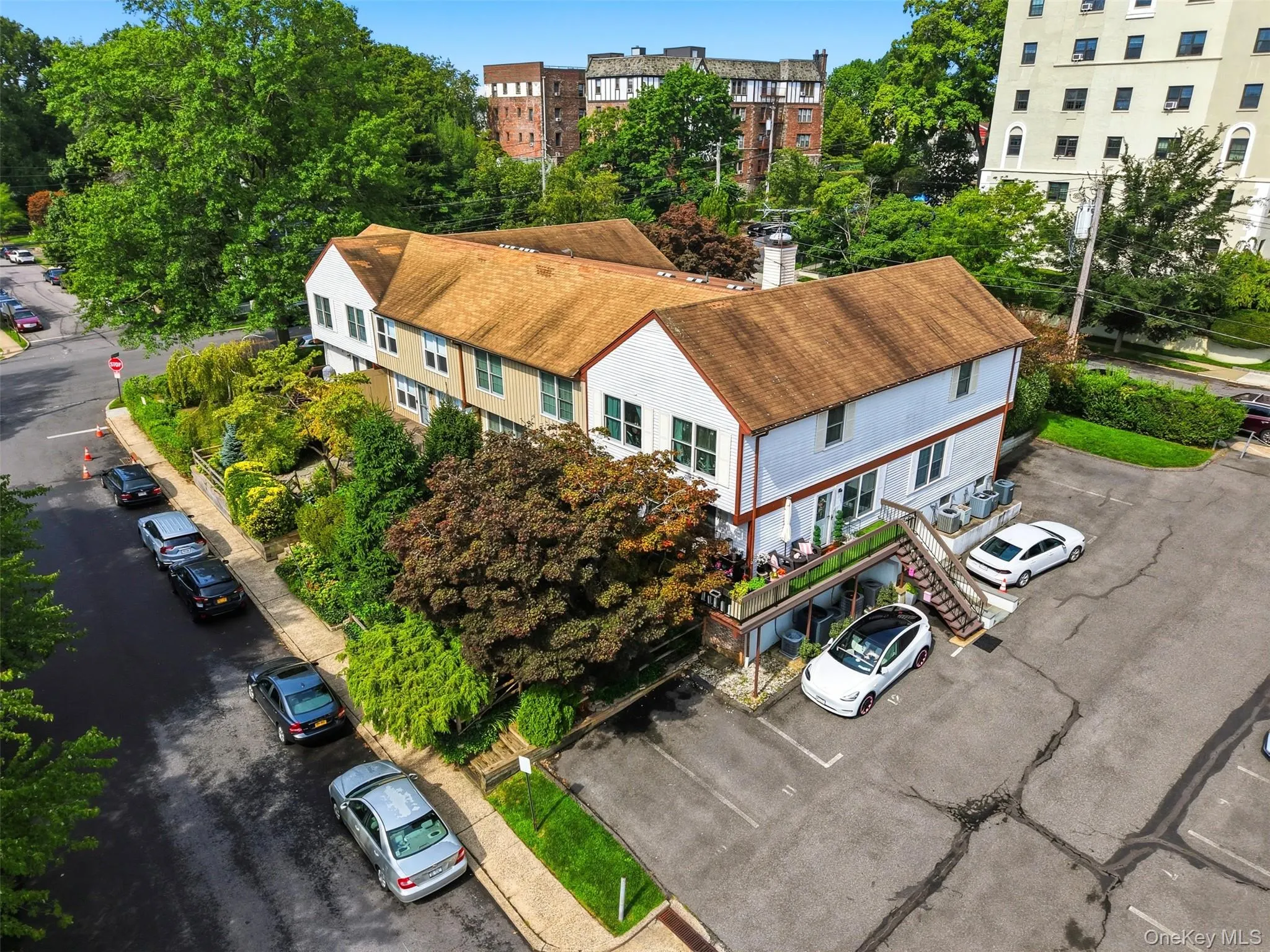 149 Fenimore Road, Mamaroneck, NY, 2 Bedrooms Bedrooms, 4 Rooms Rooms,1 BathroomBathrooms,Residential Lease,For Rent,Fenimore,0,1041880 149 Fenimore Road, Mamaroneck, NY, 2 Bedrooms Bedrooms, 4 Rooms Rooms,1 BathroomBathrooms,Residential Lease,For Rent,Fenimore,0,1041880