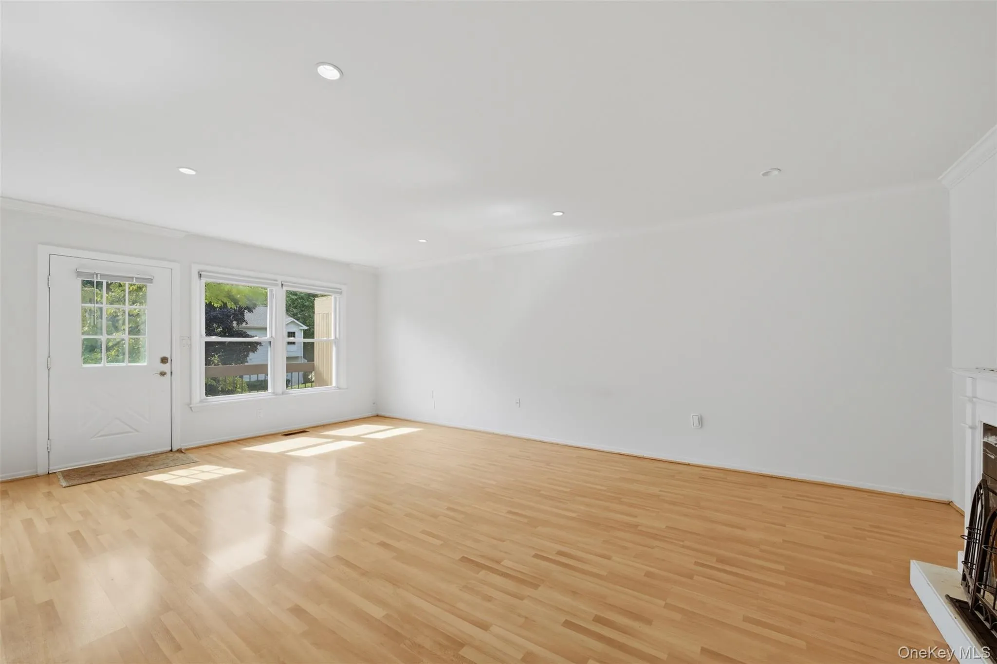 149 Fenimore Road, Mamaroneck, NY, 2 Bedrooms Bedrooms, 4 Rooms Rooms,1 BathroomBathrooms,Residential Lease,For Rent,Fenimore,0,1041880 149 Fenimore Road, Mamaroneck, NY, 2 Bedrooms Bedrooms, 4 Rooms Rooms,1 BathroomBathrooms,Residential Lease,For Rent,Fenimore,0,1041880