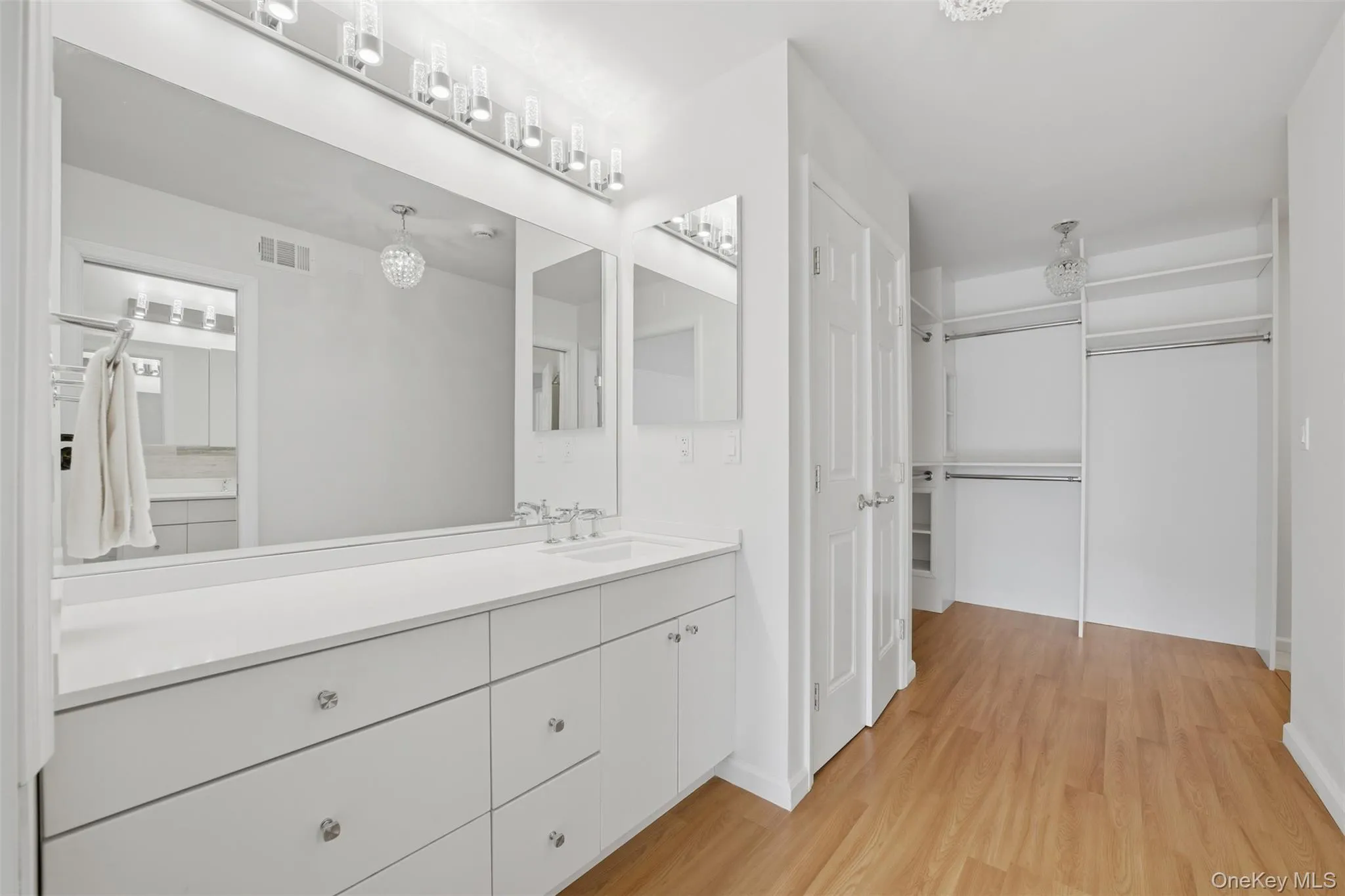 149 Fenimore Road, Mamaroneck, NY, 2 Bedrooms Bedrooms, 4 Rooms Rooms,1 BathroomBathrooms,Residential Lease,For Rent,Fenimore,0,1041880 149 Fenimore Road, Mamaroneck, NY, 2 Bedrooms Bedrooms, 4 Rooms Rooms,1 BathroomBathrooms,Residential Lease,For Rent,Fenimore,0,1041880