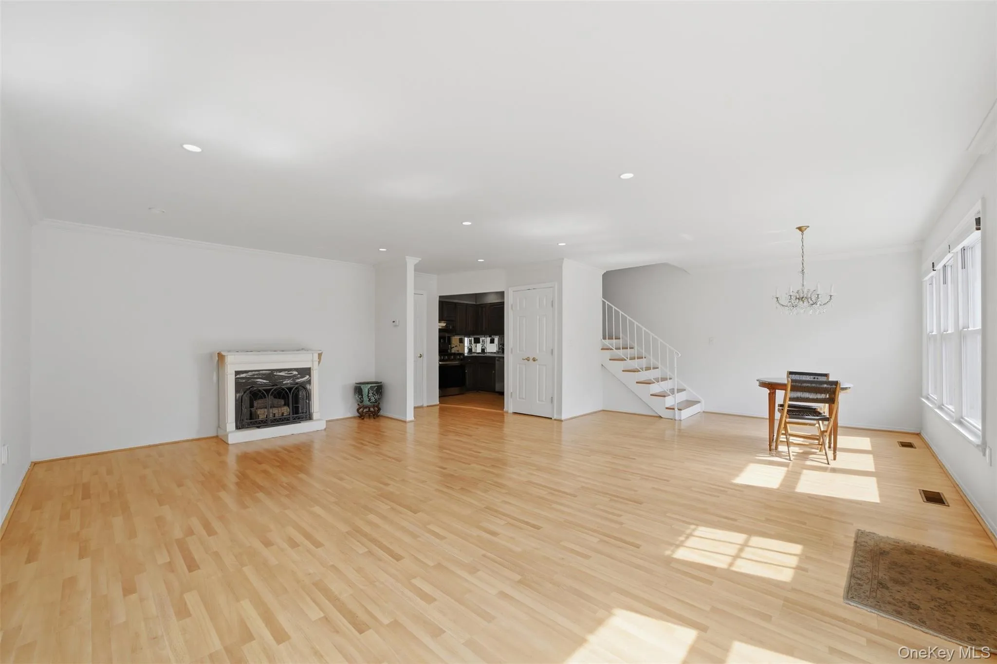 149 Fenimore Road, Mamaroneck, NY, 2 Bedrooms Bedrooms, 4 Rooms Rooms,1 BathroomBathrooms,Residential Lease,For Rent,Fenimore,0,1041880 149 Fenimore Road, Mamaroneck, NY, 2 Bedrooms Bedrooms, 4 Rooms Rooms,1 BathroomBathrooms,Residential Lease,For Rent,Fenimore,0,1041880