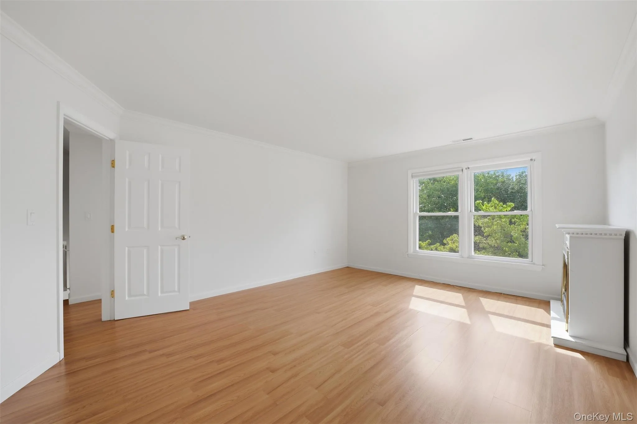 149 Fenimore Road, Mamaroneck, NY, 2 Bedrooms Bedrooms, 4 Rooms Rooms,1 BathroomBathrooms,Residential Lease,For Rent,Fenimore,0,1041880 149 Fenimore Road, Mamaroneck, NY, 2 Bedrooms Bedrooms, 4 Rooms Rooms,1 BathroomBathrooms,Residential Lease,For Rent,Fenimore,0,1041880