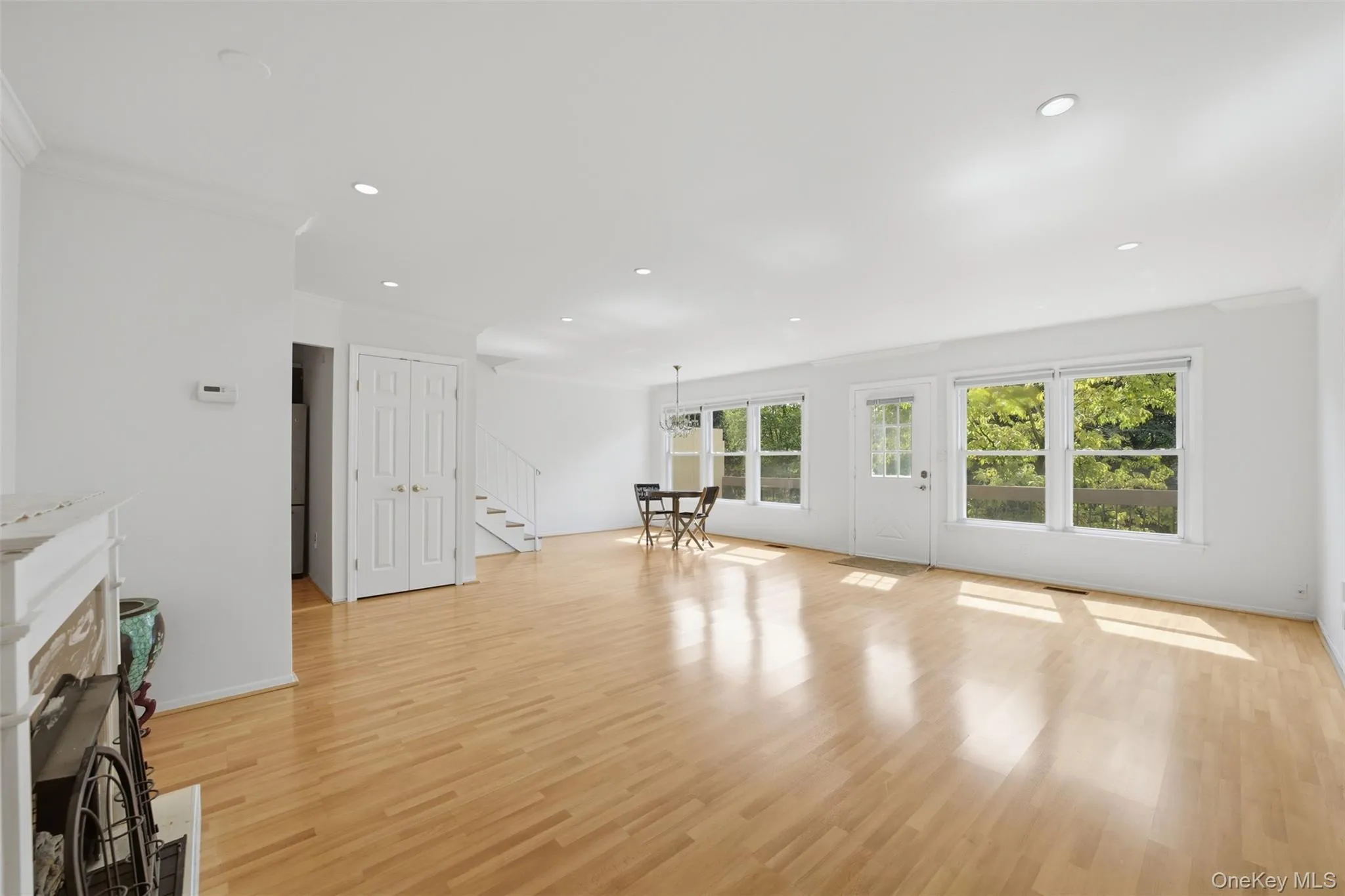 149 Fenimore Road, Mamaroneck, NY, 2 Bedrooms Bedrooms, 4 Rooms Rooms,1 BathroomBathrooms,Residential Lease,For Rent,Fenimore,0,1041880 149 Fenimore Road, Mamaroneck, NY, 2 Bedrooms Bedrooms, 4 Rooms Rooms,1 BathroomBathrooms,Residential Lease,For Rent,Fenimore,0,1041880