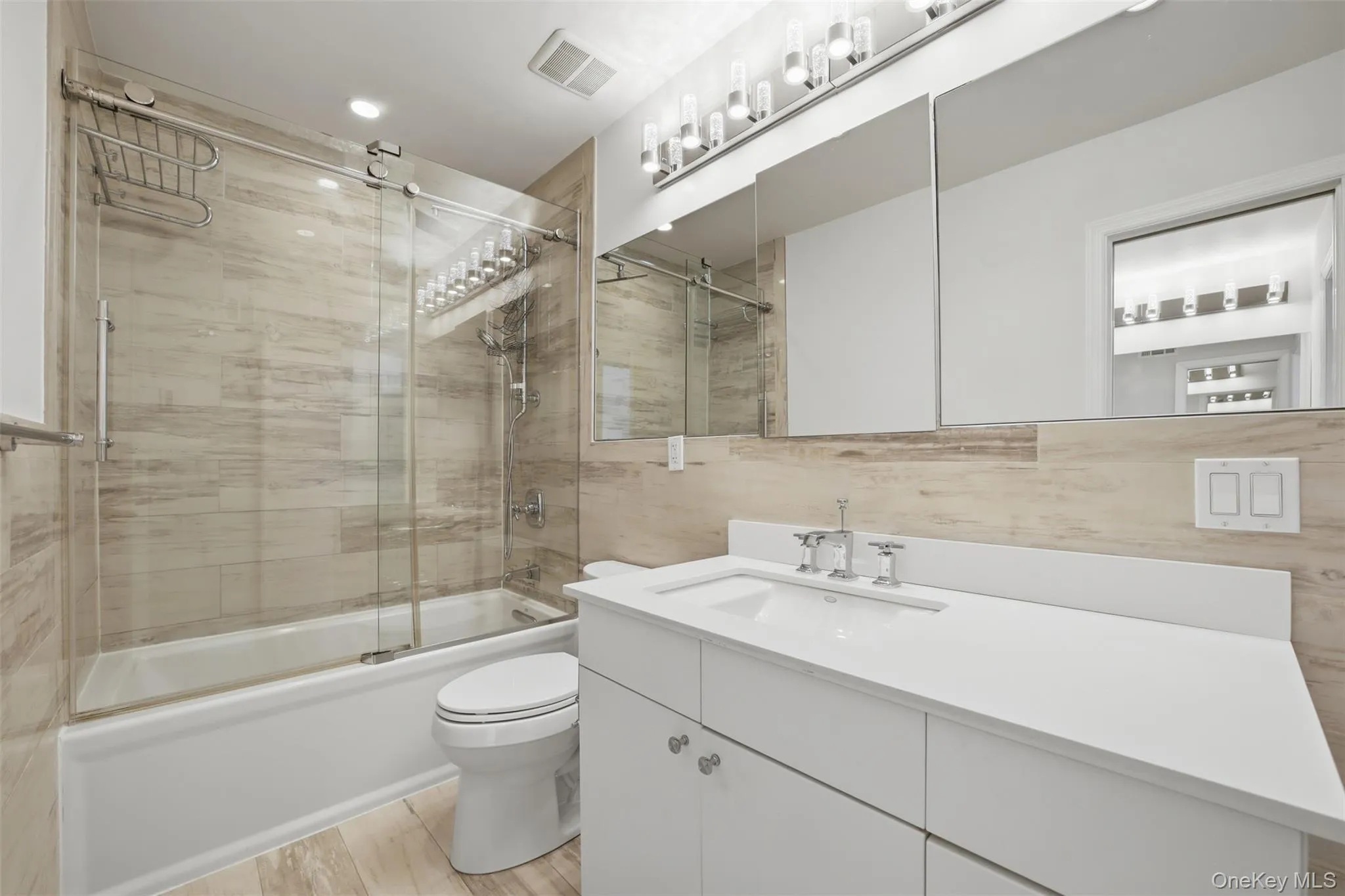 149 Fenimore Road, Mamaroneck, NY, 2 Bedrooms Bedrooms, 4 Rooms Rooms,1 BathroomBathrooms,Residential Lease,For Rent,Fenimore,0,1041880 149 Fenimore Road, Mamaroneck, NY, 2 Bedrooms Bedrooms, 4 Rooms Rooms,1 BathroomBathrooms,Residential Lease,For Rent,Fenimore,0,1041880