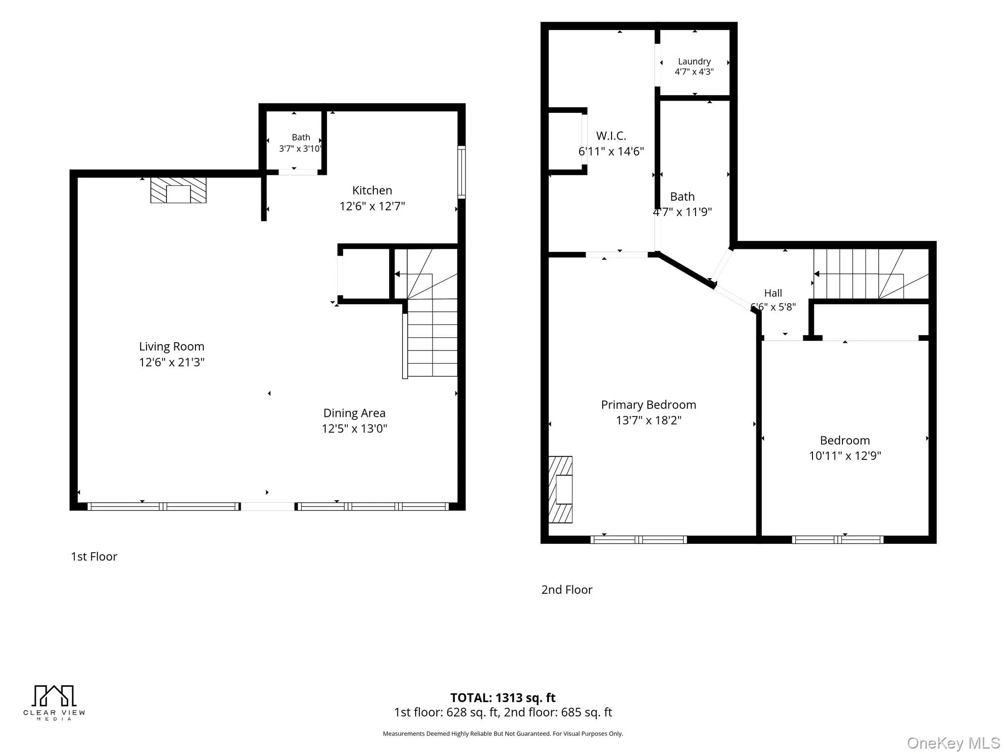 149 Fenimore Road, Mamaroneck, NY, 2 Bedrooms Bedrooms, 4 Rooms Rooms,1 BathroomBathrooms,Residential Lease,For Rent,Fenimore,0,1041880 149 Fenimore Road, Mamaroneck, NY, 2 Bedrooms Bedrooms, 4 Rooms Rooms,1 BathroomBathrooms,Residential Lease,For Rent,Fenimore,0,1041880