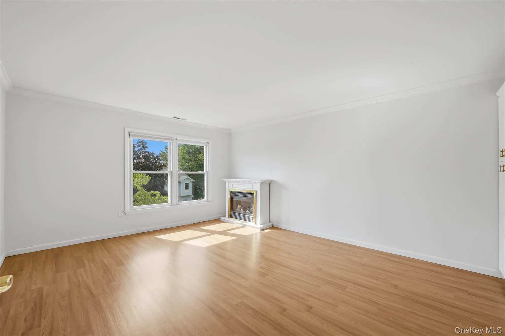 149 Fenimore Road, Mamaroneck, NY, 2 Bedrooms Bedrooms, 4 Rooms Rooms,1 BathroomBathrooms,Residential Lease,For Rent,Fenimore,0,1041880 149 Fenimore Road, Mamaroneck, NY, 2 Bedrooms Bedrooms, 4 Rooms Rooms,1 BathroomBathrooms,Residential Lease,For Rent,Fenimore,0,1041880